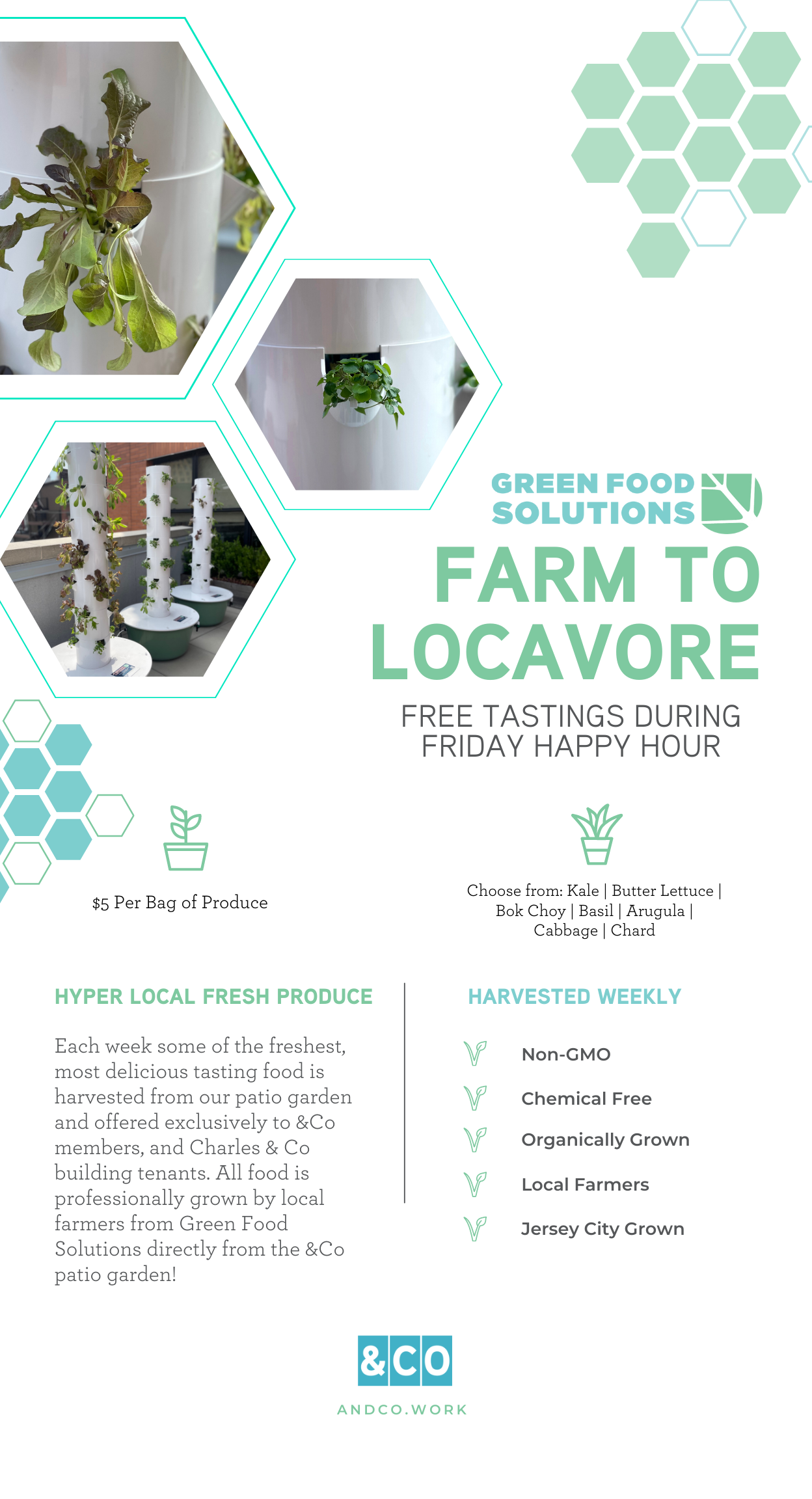 Greenfood flyer.png