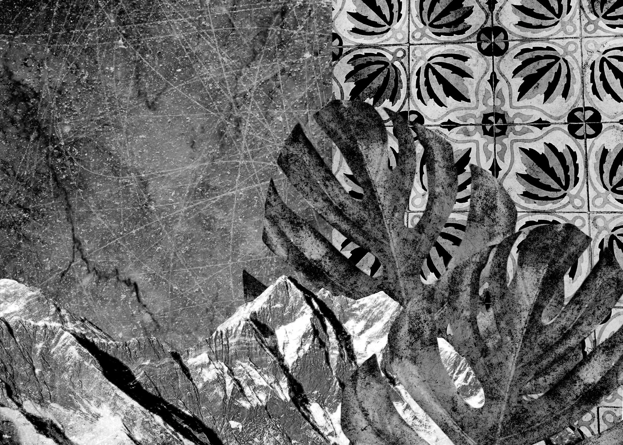 textured background 1.jpg