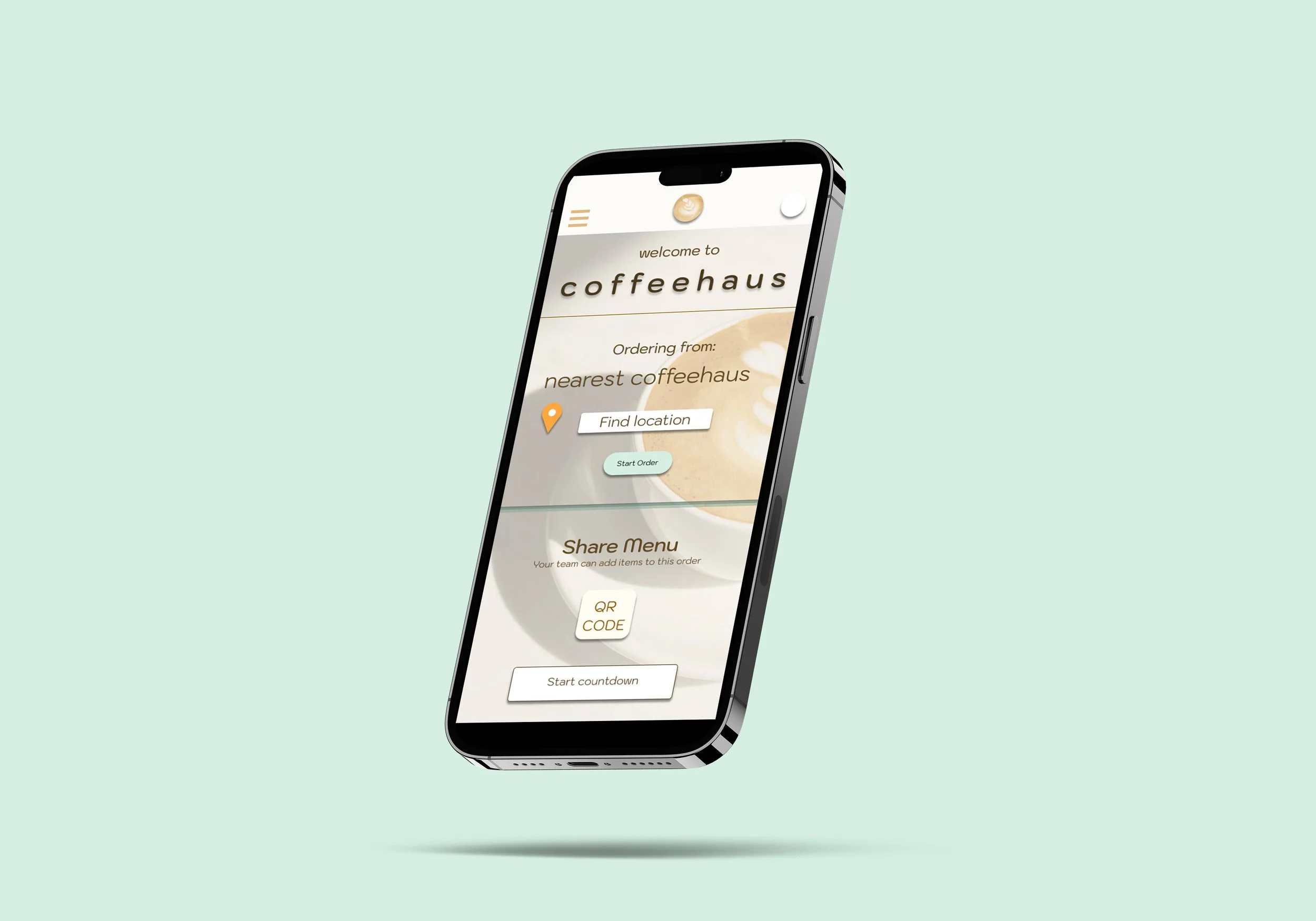 IPHONE MOCKUP.jpg