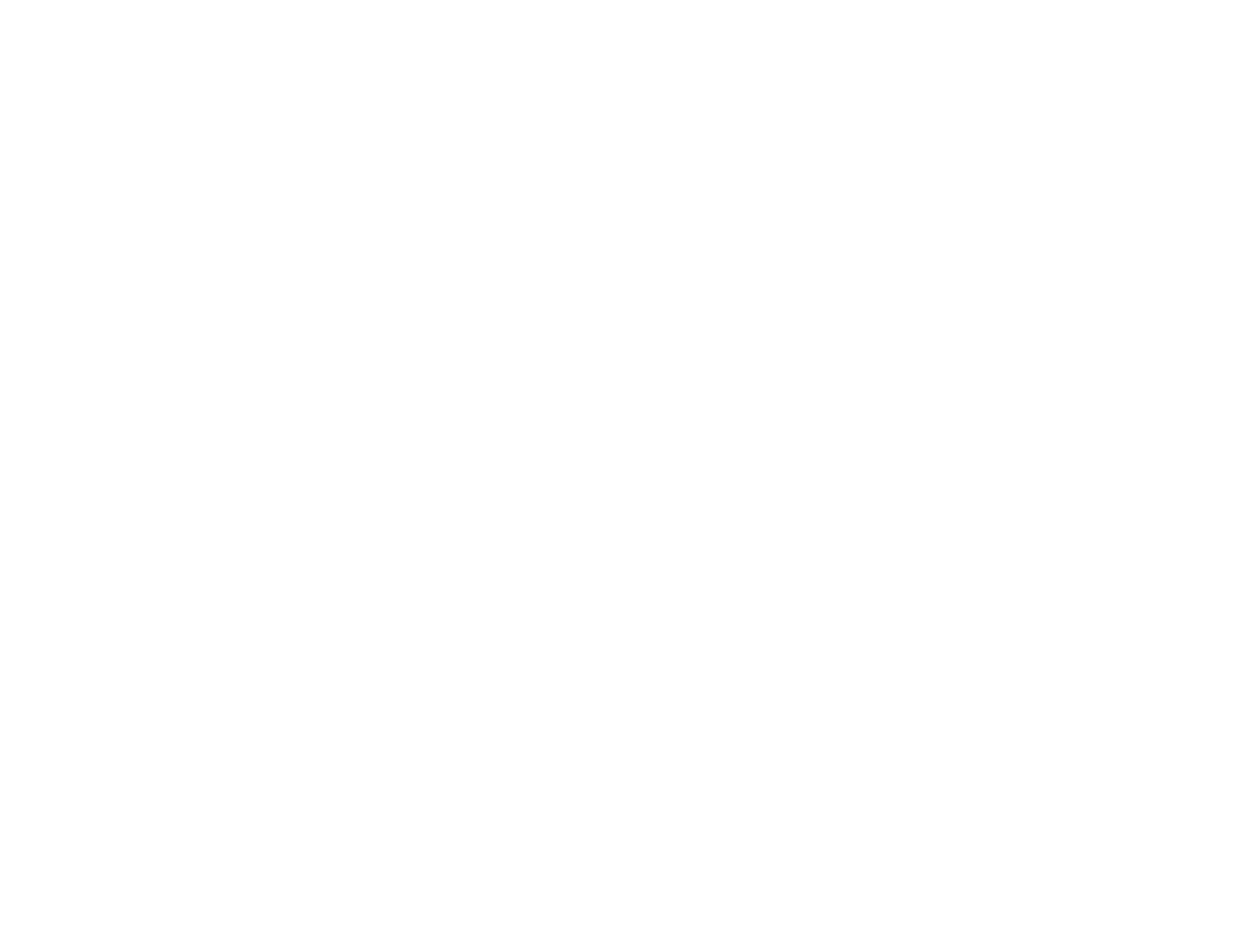 Laurel Heights