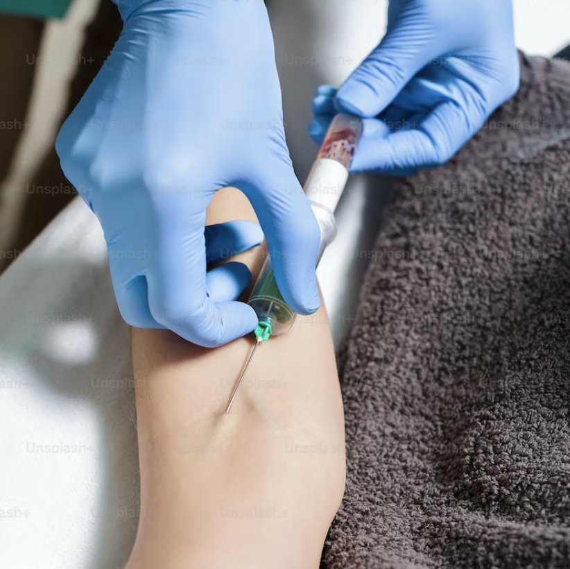 Bloodwork-Diagnostic-Testing-Miami-Florida