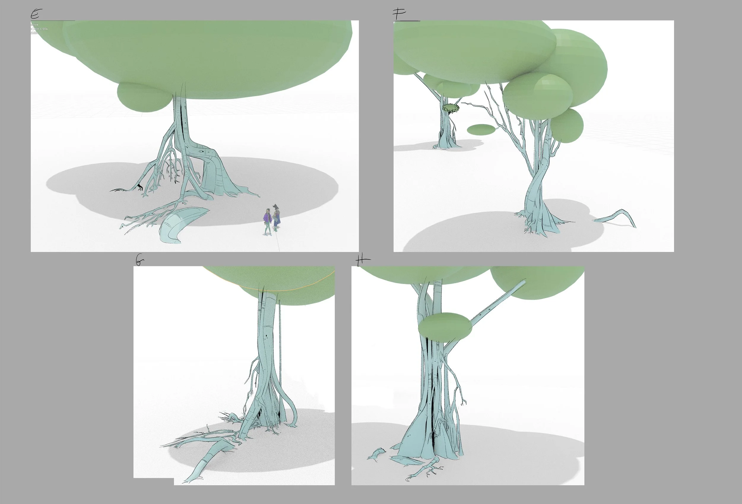 Forgotten-Island-Tree-Module-Design-3-Luca-Pisanu.jpg