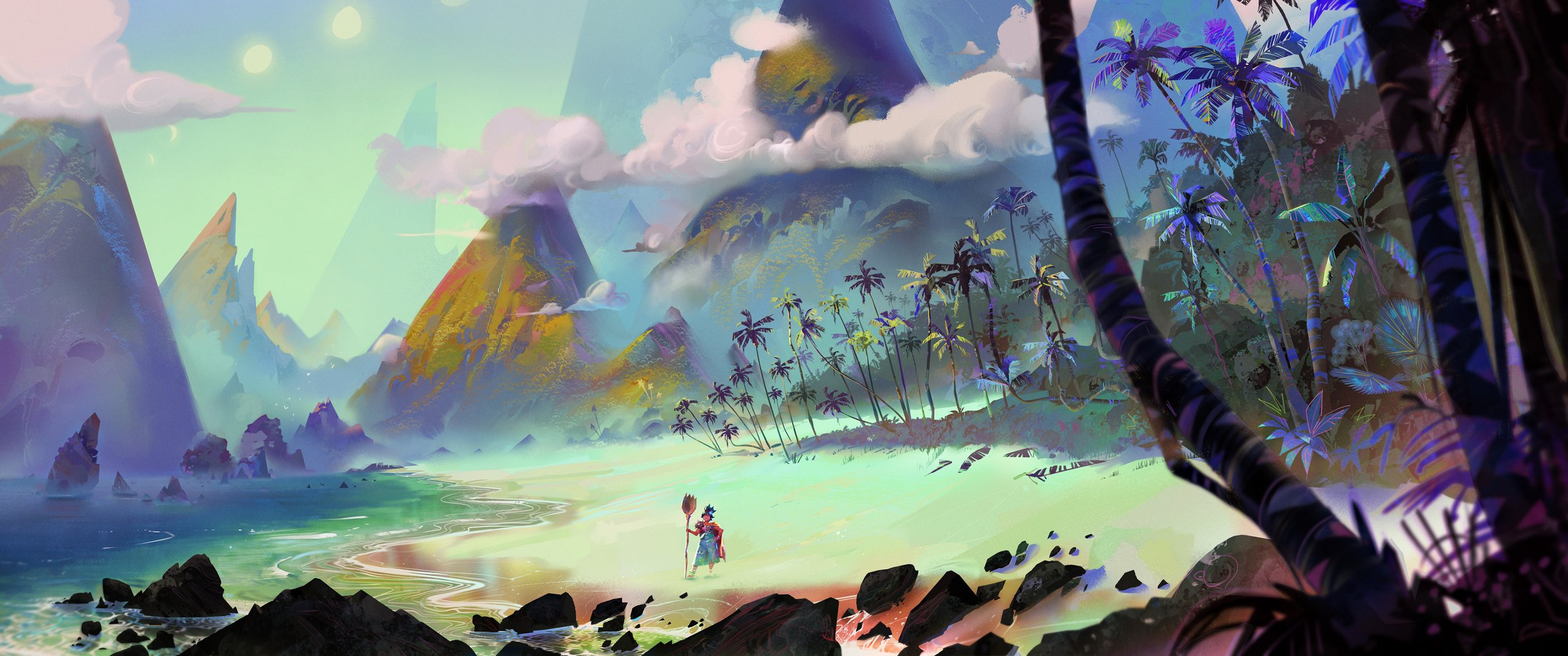 Forgotten-Island-Nakali-Establishing-Luca-Pisanu.jpg