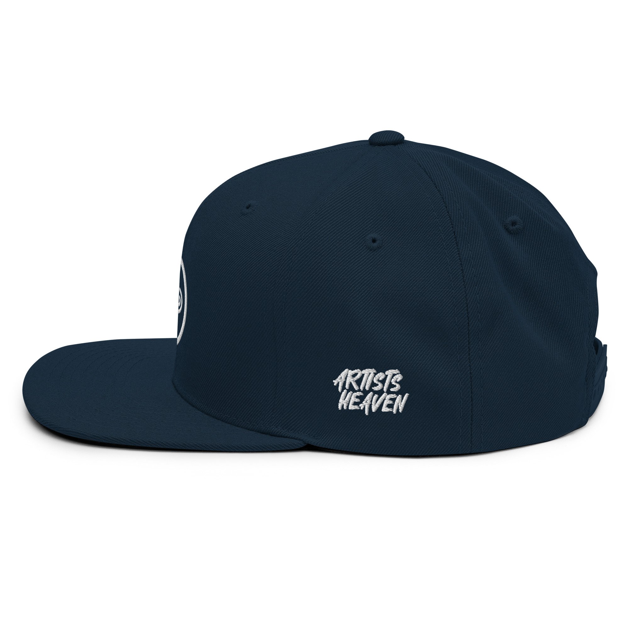 classic-snapback-dark-navy-left-side-64c596916e739.jpg