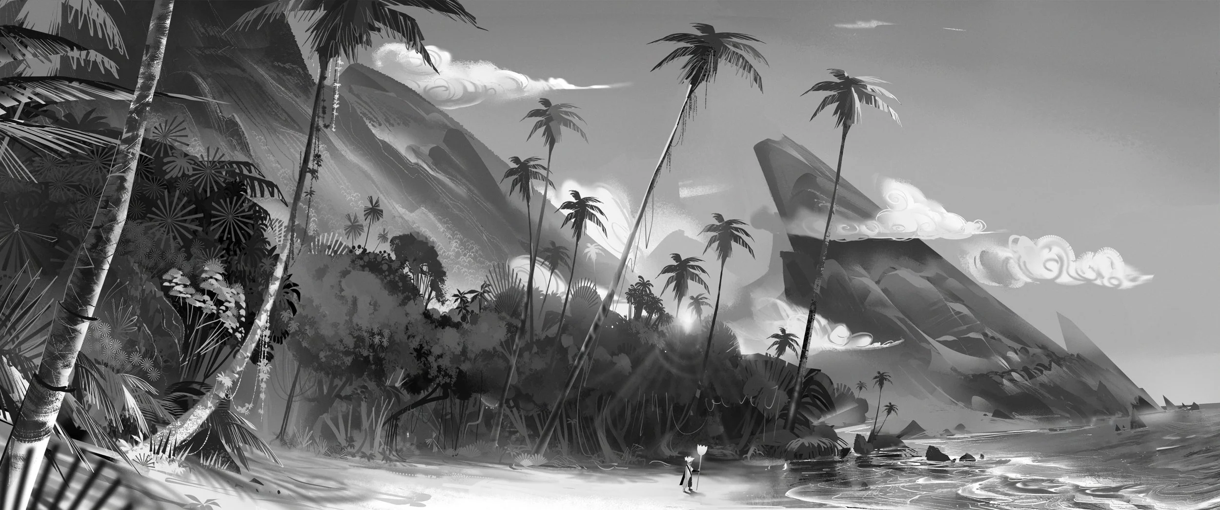 Forgotten-Island-Nakali-13-Luca-Pisanu.jpg