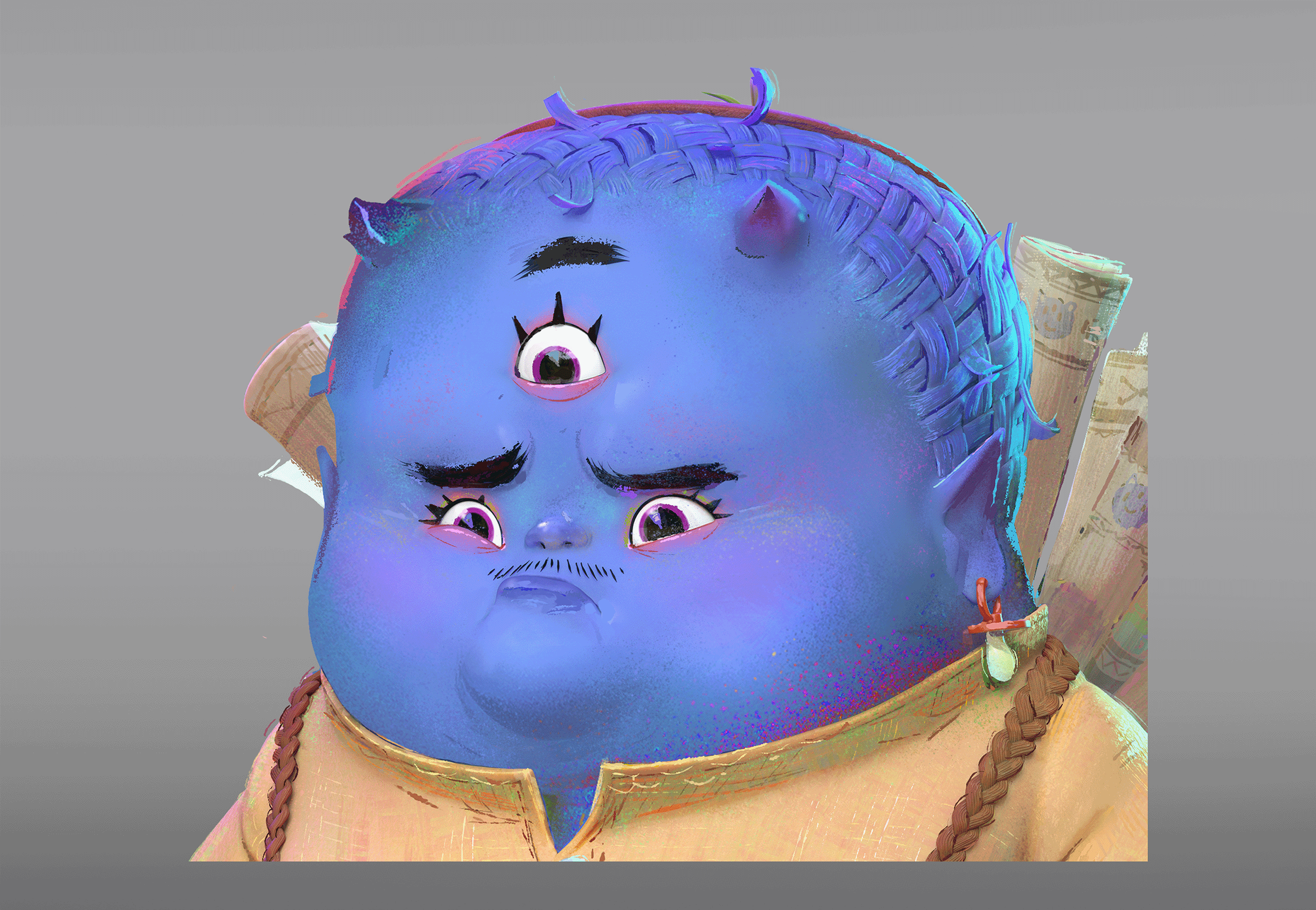 Bungi_EyesProgression_01_LP copy.gif
