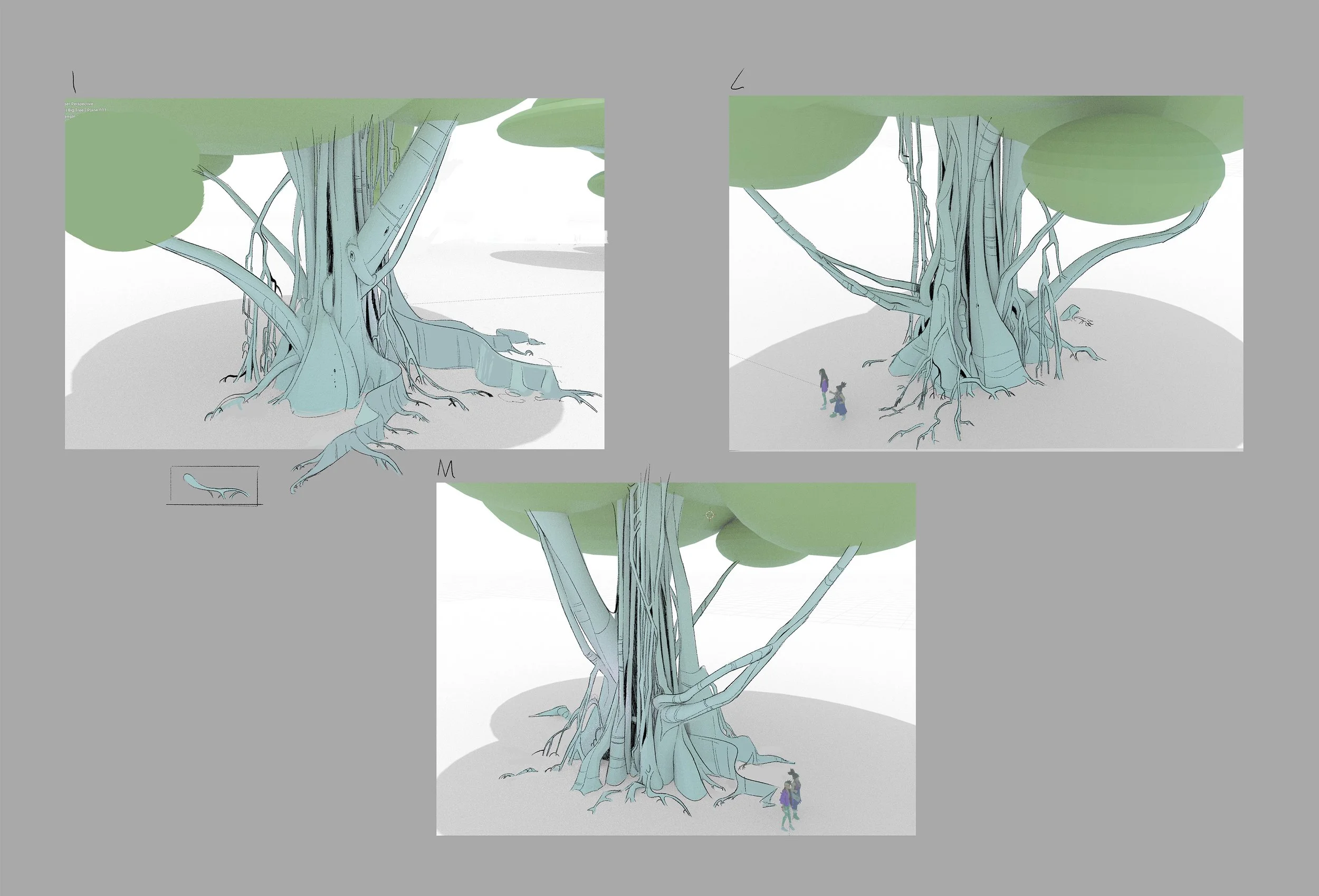Forgotten-Island-Tree-Module-Design-2-Luca-Pisanu.jpg