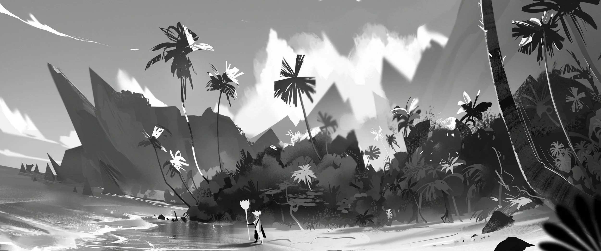 Forgotten-Island-Nakali-12-Luca-Pisanu.jpg