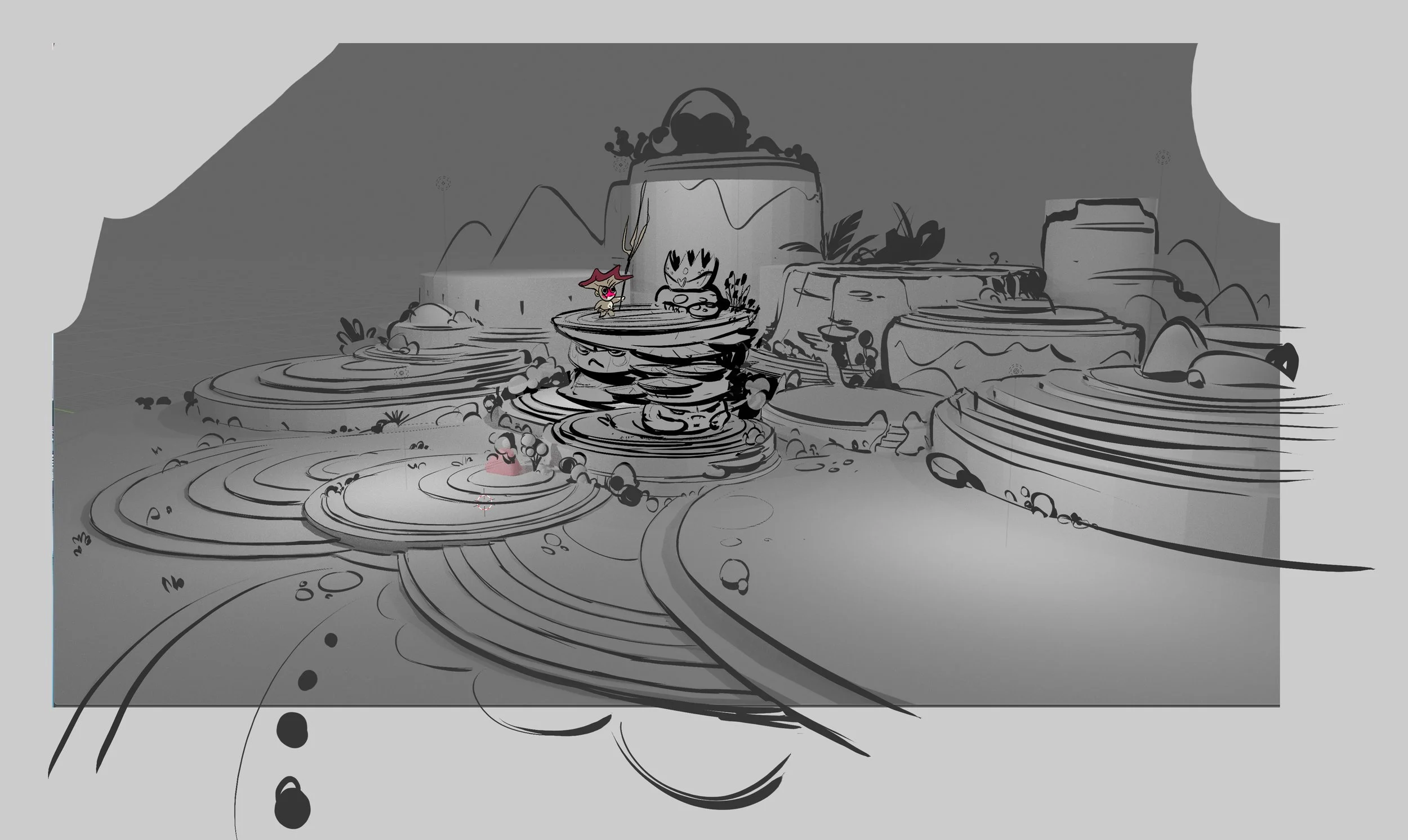 Forgotten-Island-Dwende-Village-Throne-DesignPass-12-Luca-Pisanu.jpg