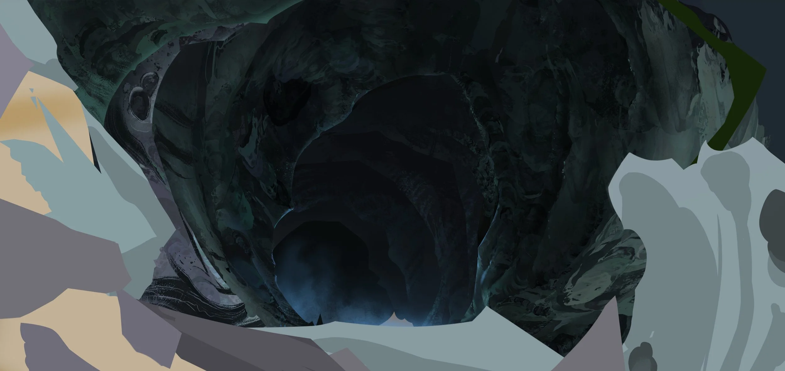 Forgotten-Island-Batiba-LavaTunnel-3-Luca-Pisanu.jpg