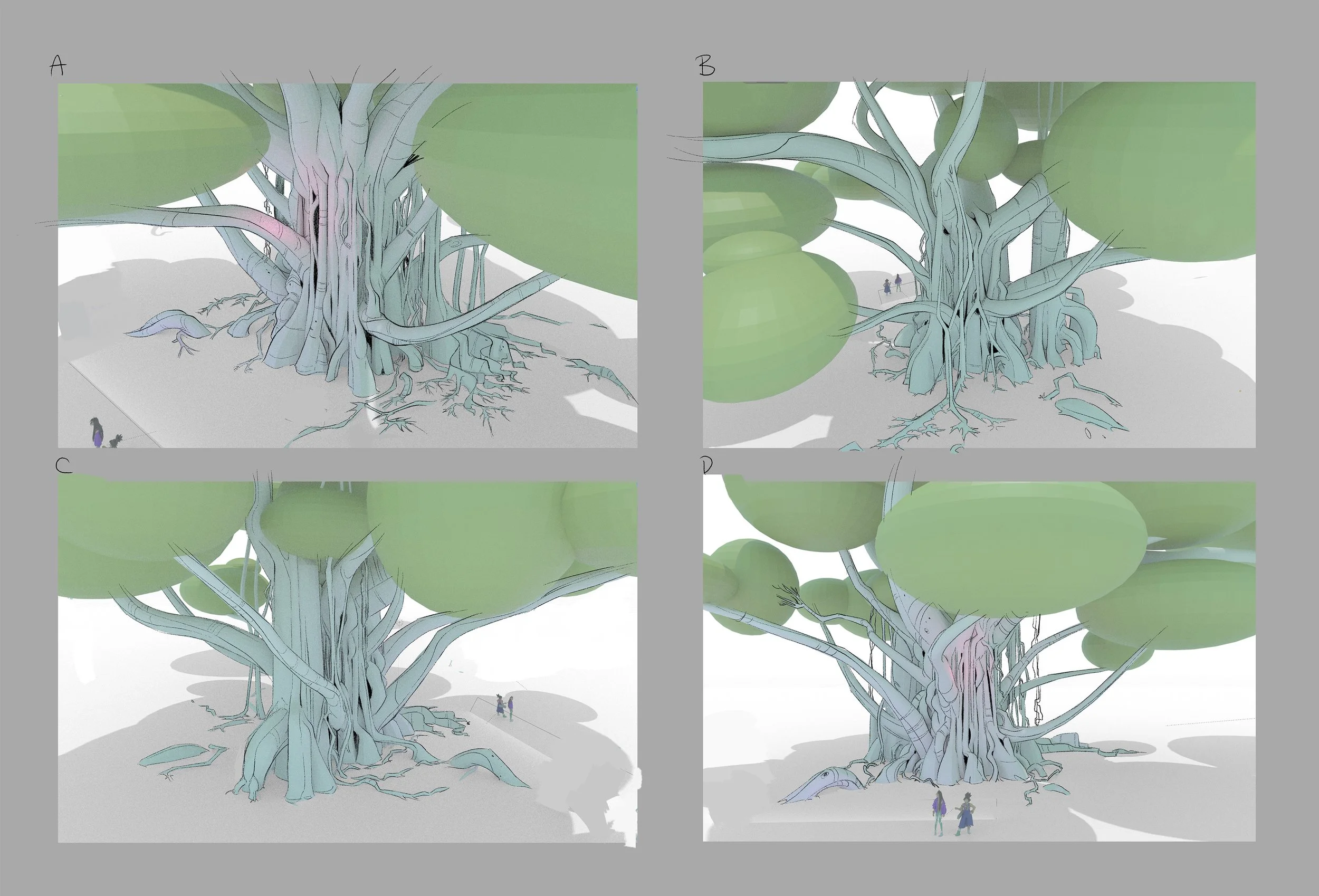 Forgotten-Island-Tree-Module-Design-1-Luca-Pisanu.jpg