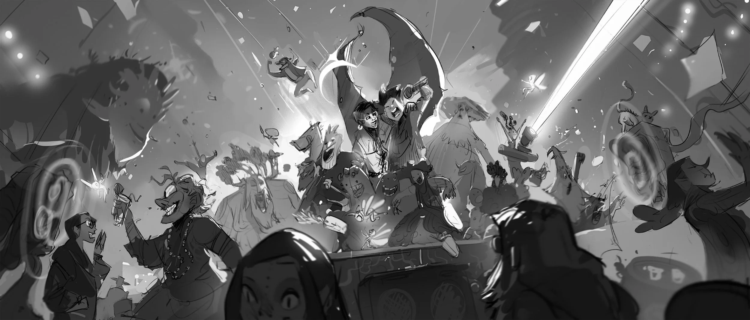 Forgotten-Island-Karaoke-Sketch-6-Luca-Pisanu.jpg
