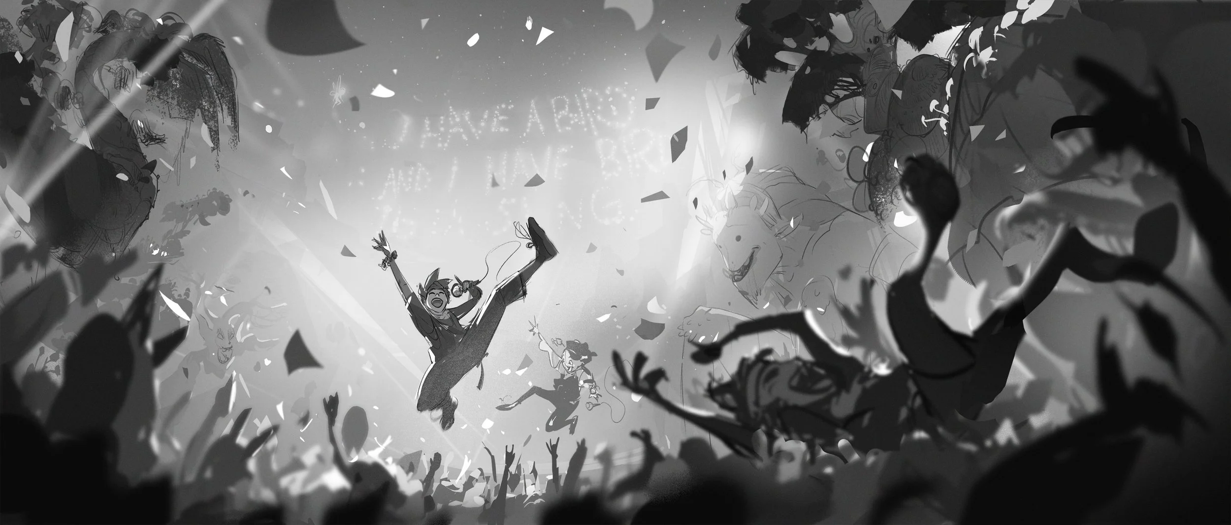 Forgotten-Island-Karaoke-Sketch-9-Luca-Pisanu.jpg