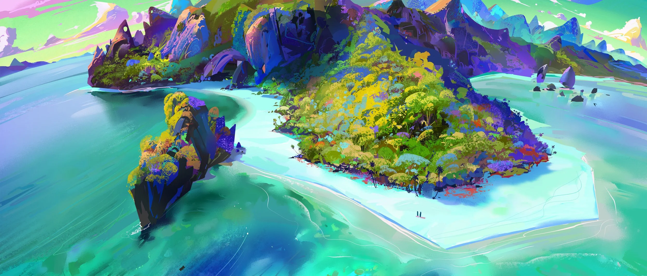 Forgotten-Island-Early-Concept-1-Luca-Pisanu.jpg