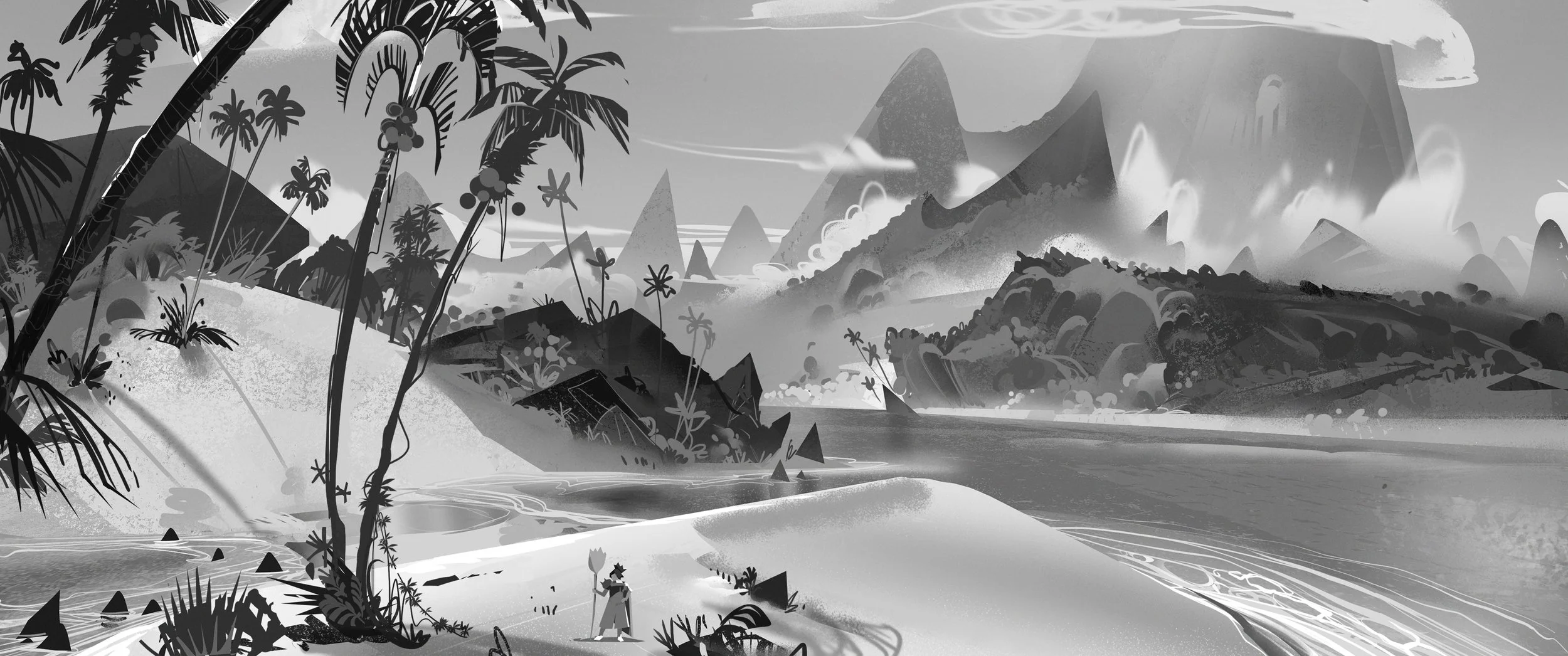 Forgotten-Island-Nakali-18-Luca-Pisanu.jpg