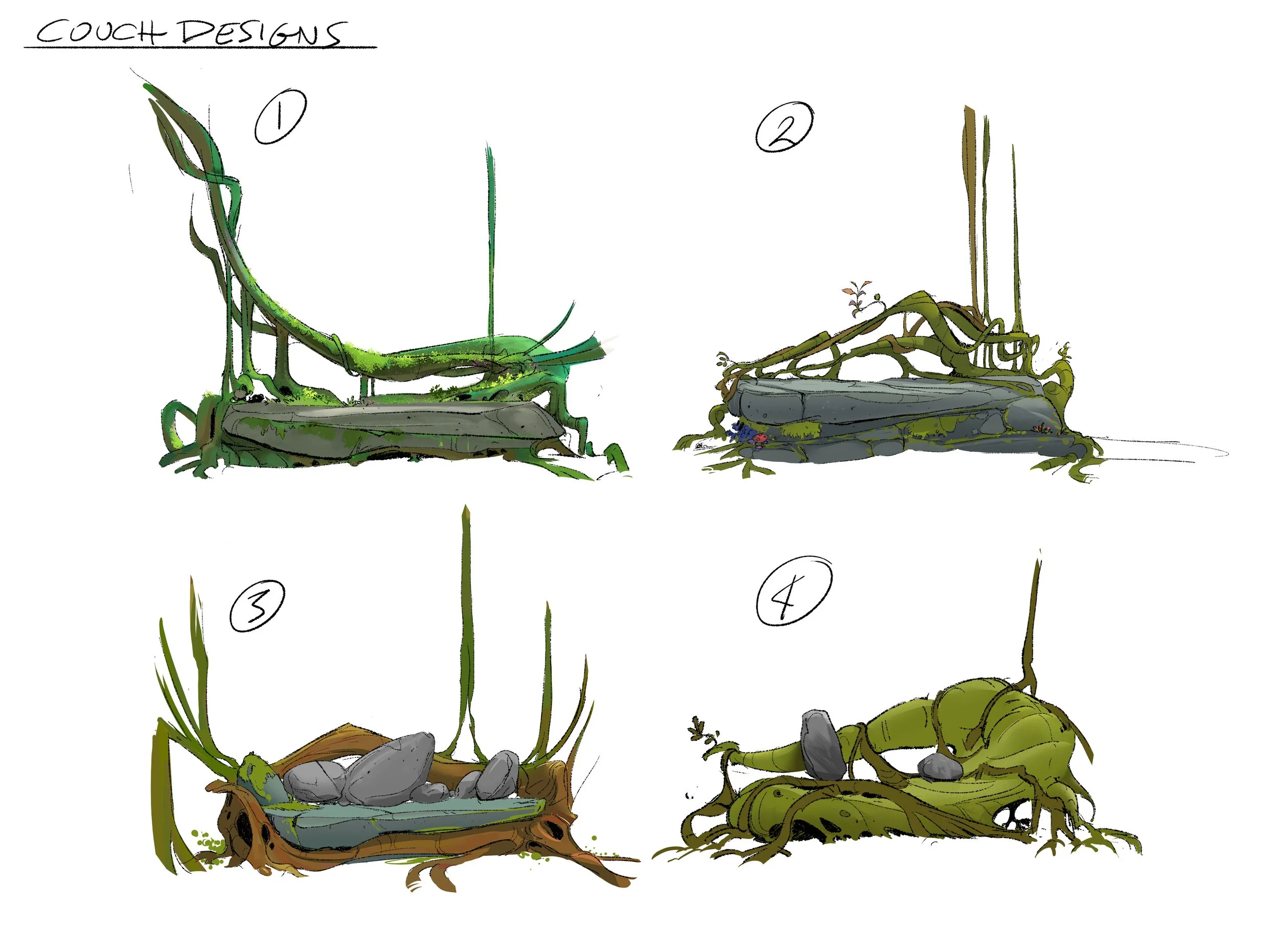 Forgotten-Island-Batiba-Den-Couch-Sketch-Luca-Pisanu.jpg