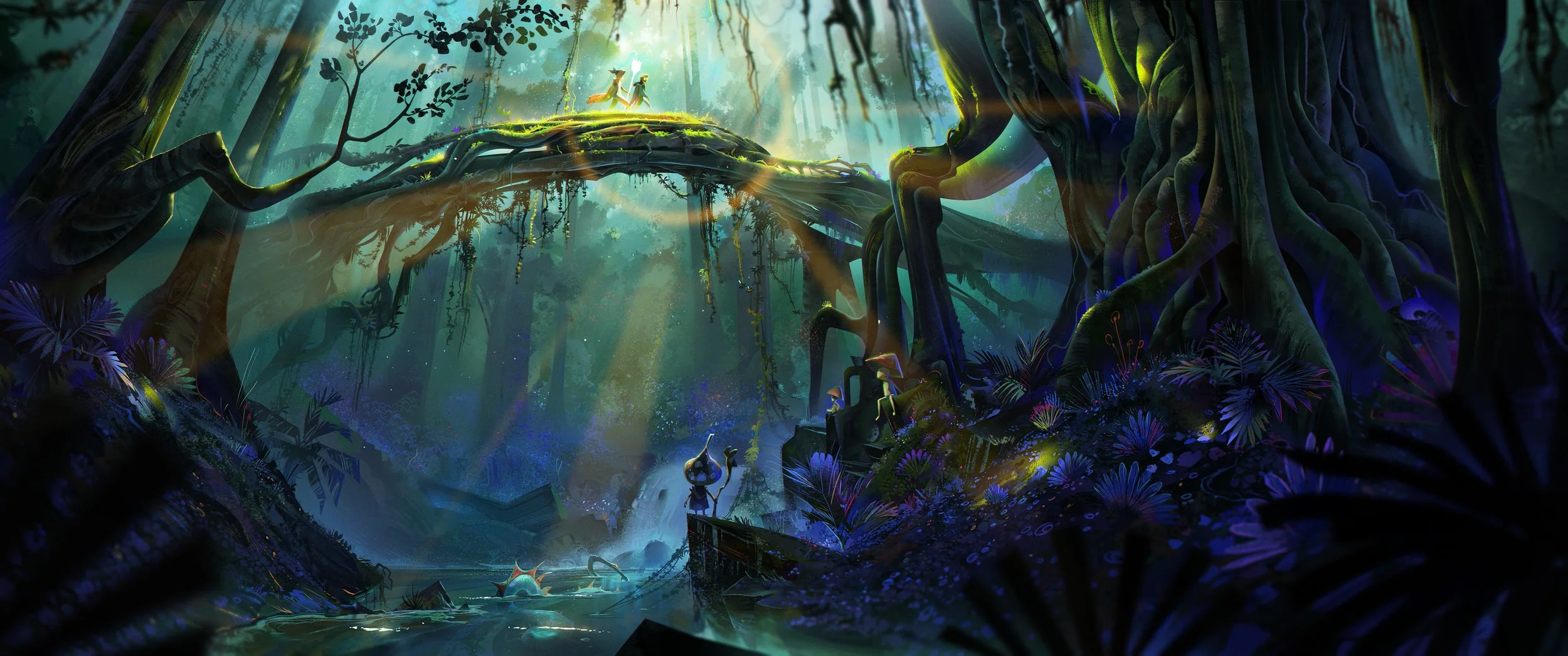 Forgotten-Island-Nakali-Bridge-Painting-1-Luca-Pisanu.jpg