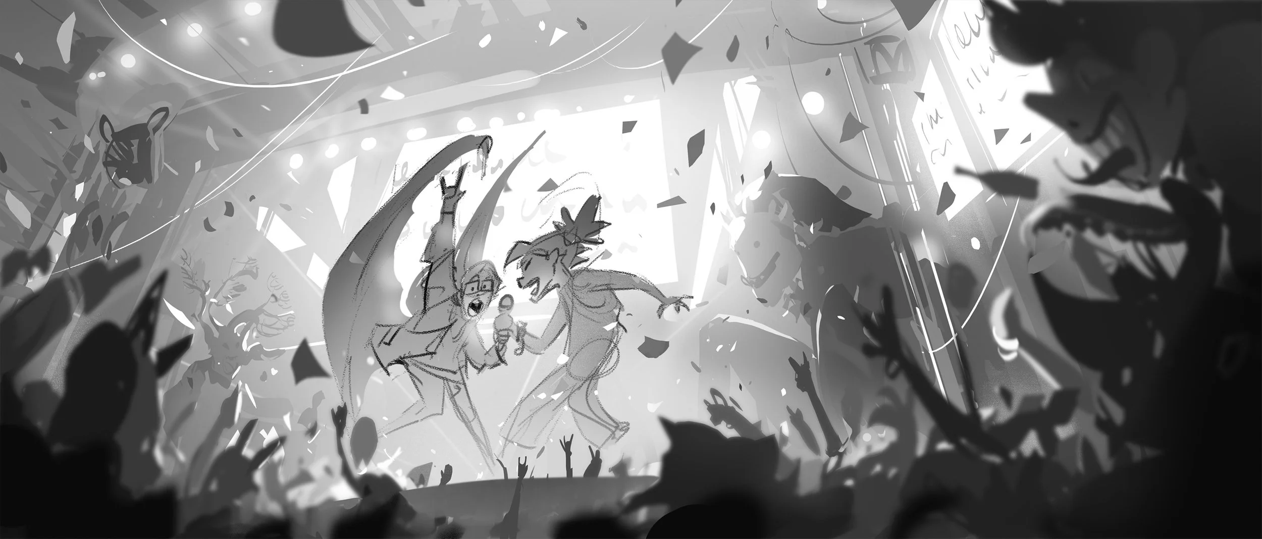 Forgotten-Island-Karaoke-Sketch-3-Luca-Pisanu.jpg