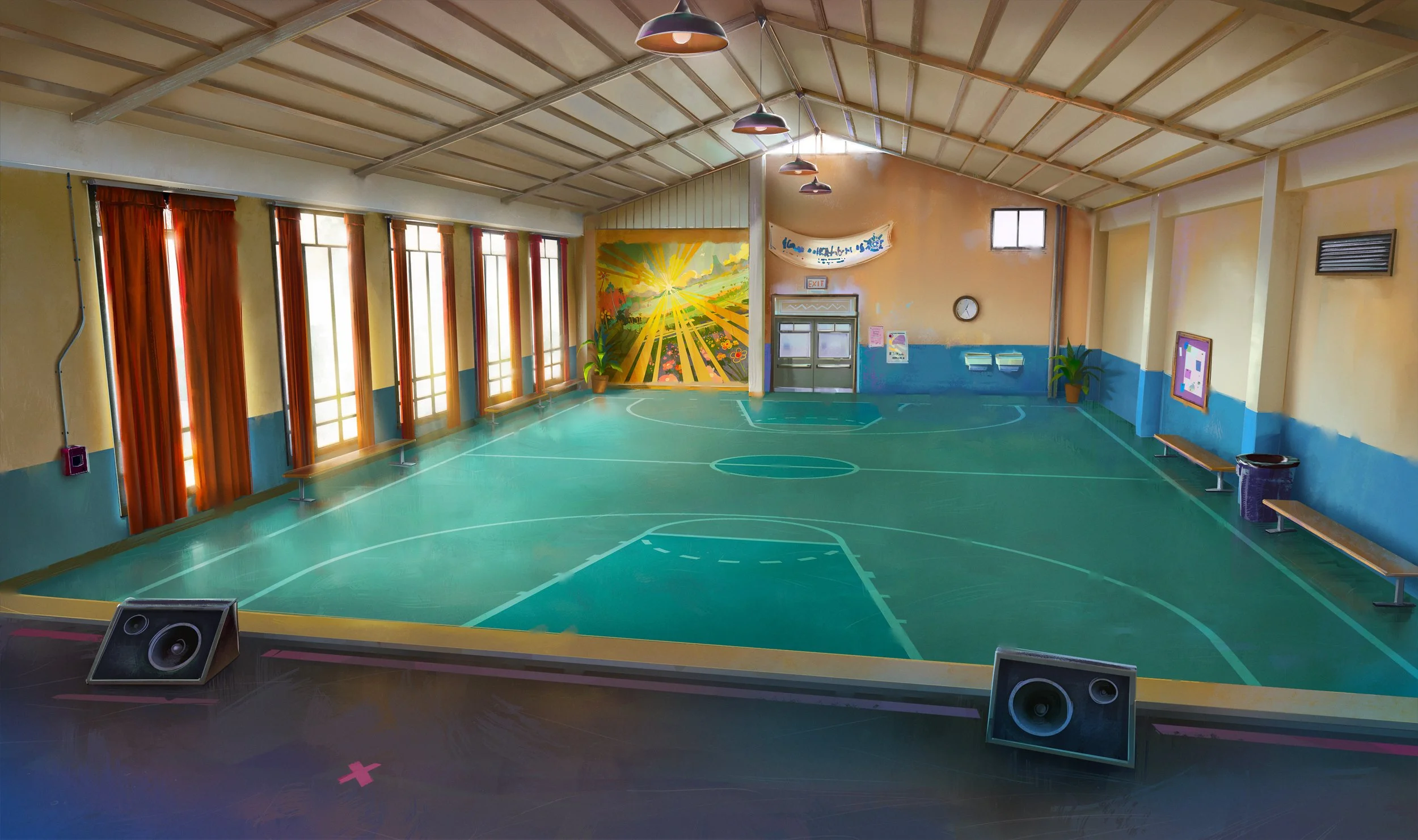 Forgotten-Island-Auditorium-2-Surf-Luca-Pisanu.jpg