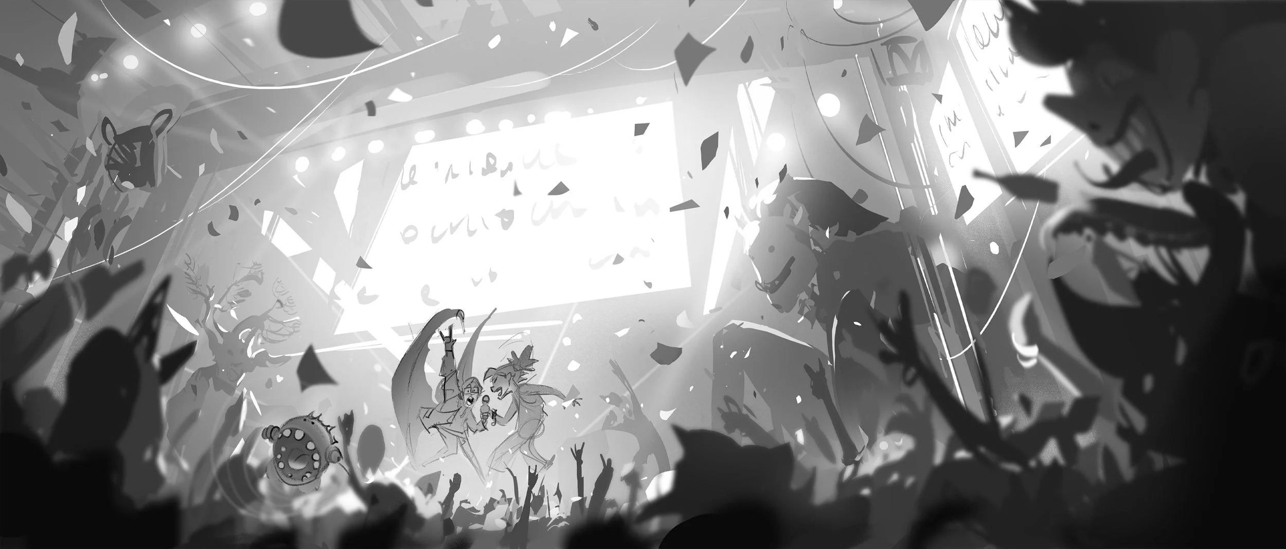 Forgotten-Island-Karaoke-Sketch-2-Luca-Pisanu.jpg