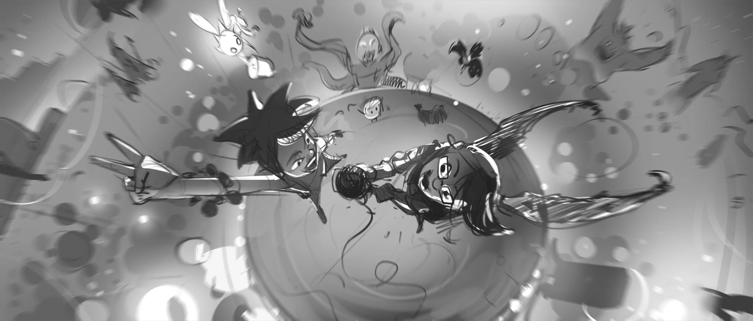 Forgotten-Island-Karaoke-Sketch-4-Luca-Pisanu.jpg