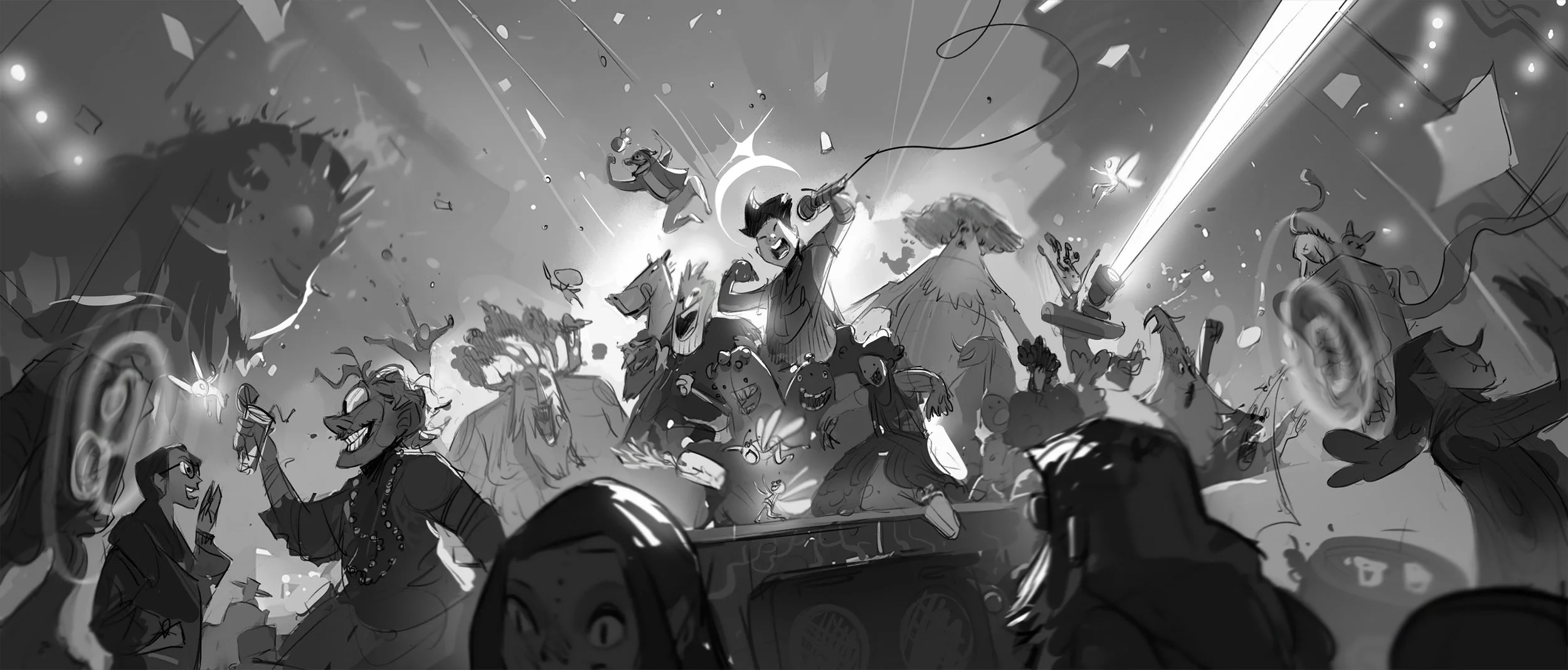 Forgotten-Island-Karaoke-Sketch-5-Luca-Pisanu.jpg