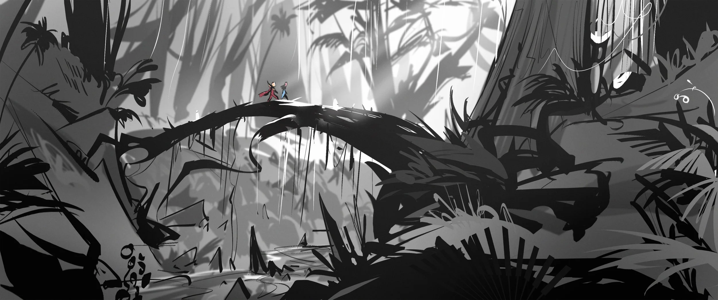 Forgotten-Island-Nakali-5-Luca-Pisanu.jpg