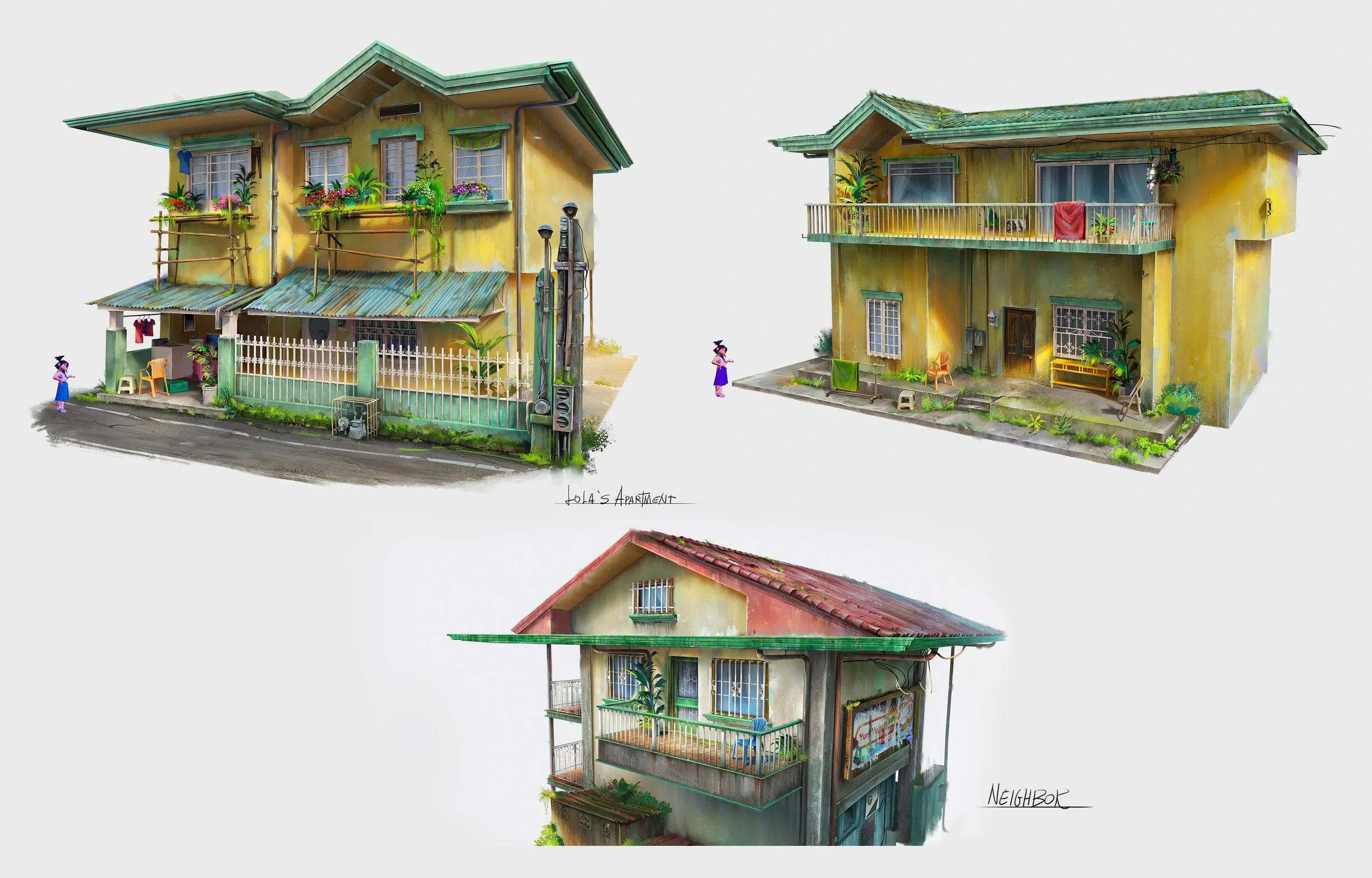 Forgotten-Island-Lola-House-Painting-Group-Luca-Pisanu.jpg