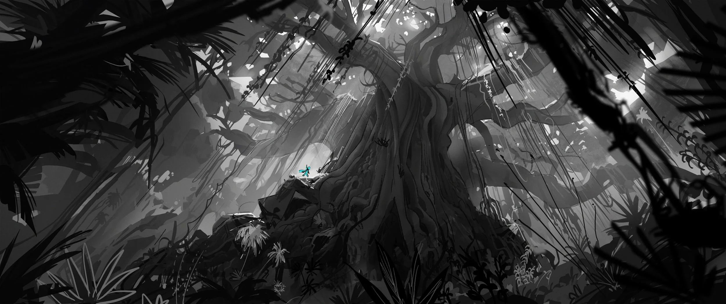 Forgotten-Island-Nakali-4-Luca-Pisanu.jpg