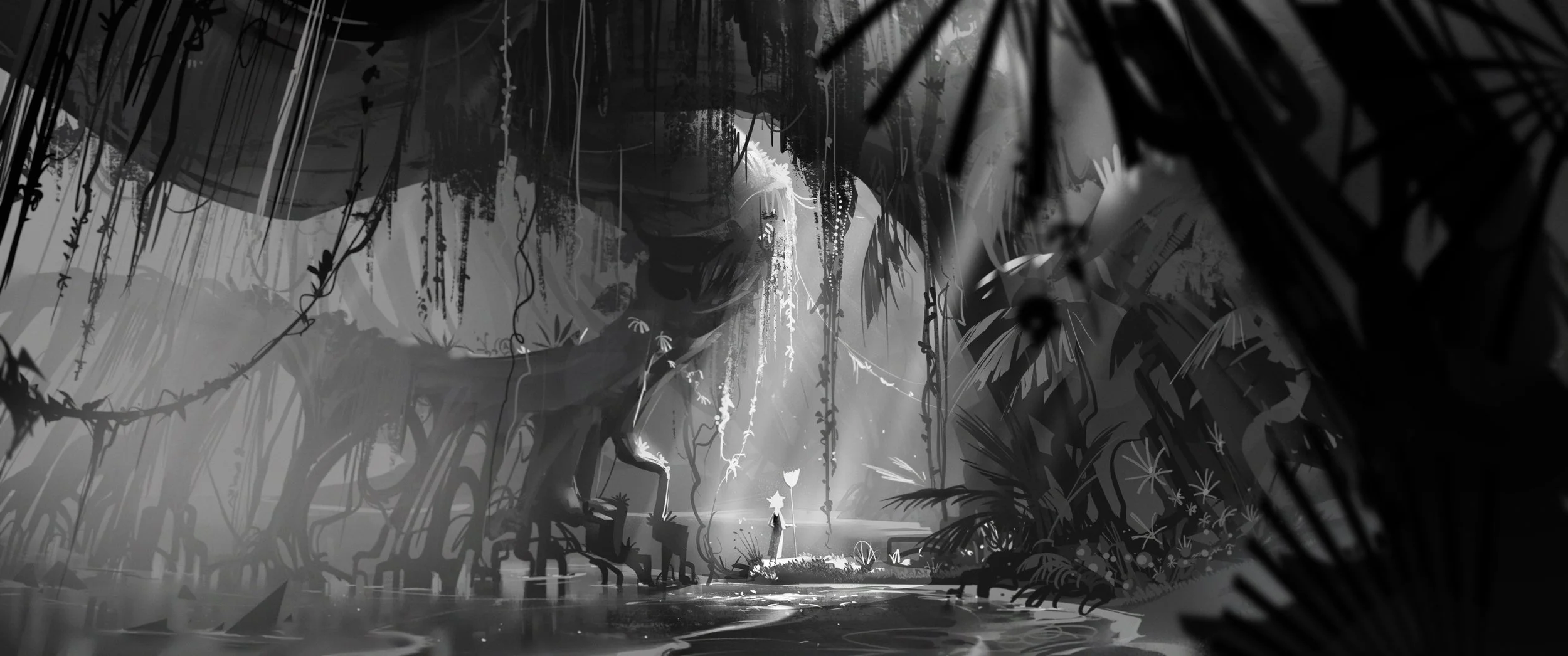 Forgotten-Island-Nakali-3-Luca-Pisanu.jpg