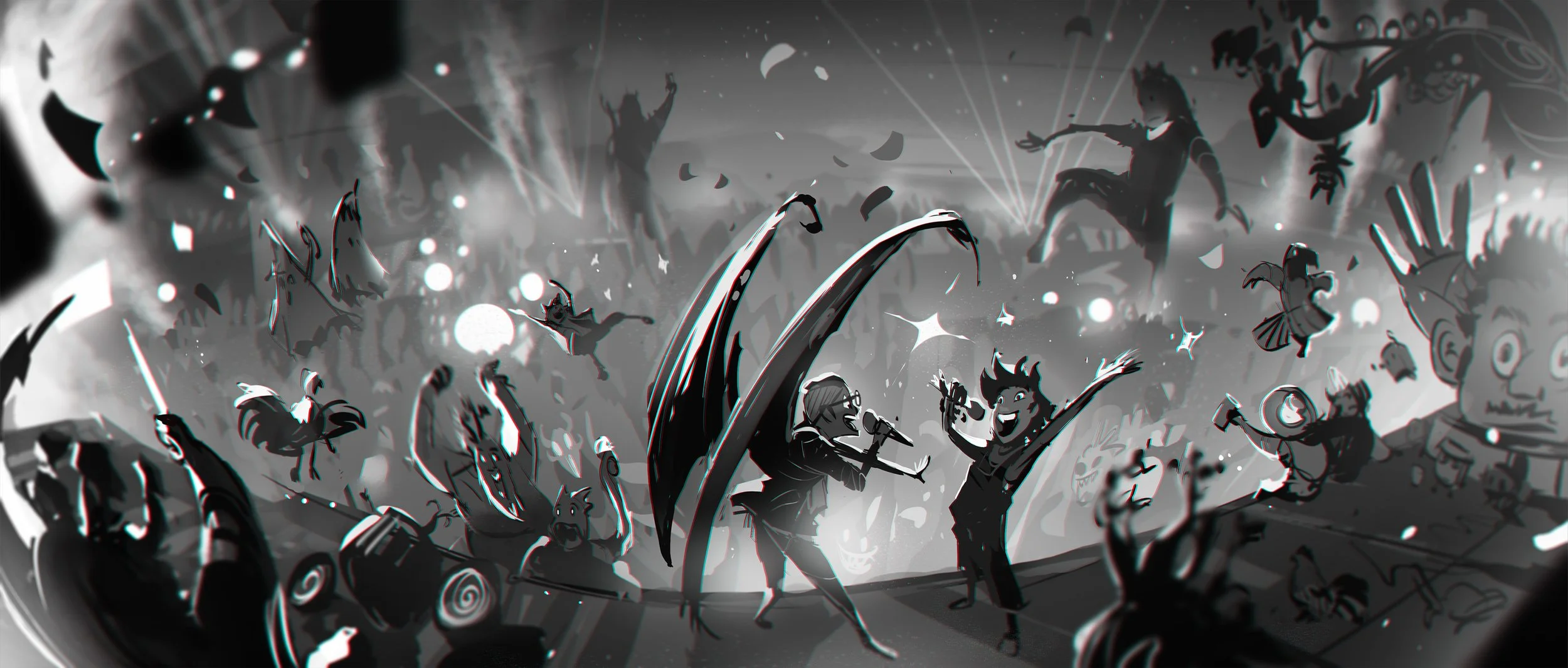 Forgotten-Island-Karaoke-Sketch-8-Luca-Pisanu.jpg