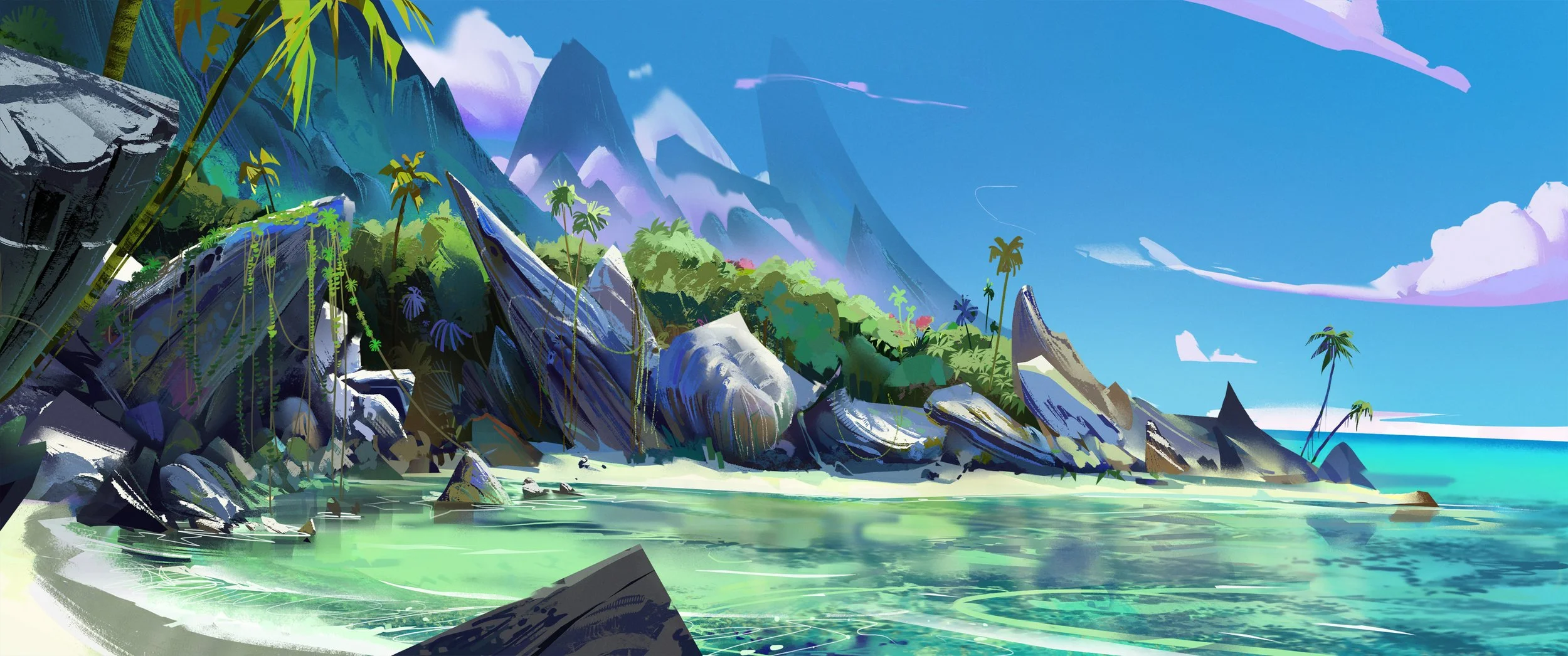 Forgotten-Island-Nakali-14-Luca-Pisanu.jpg