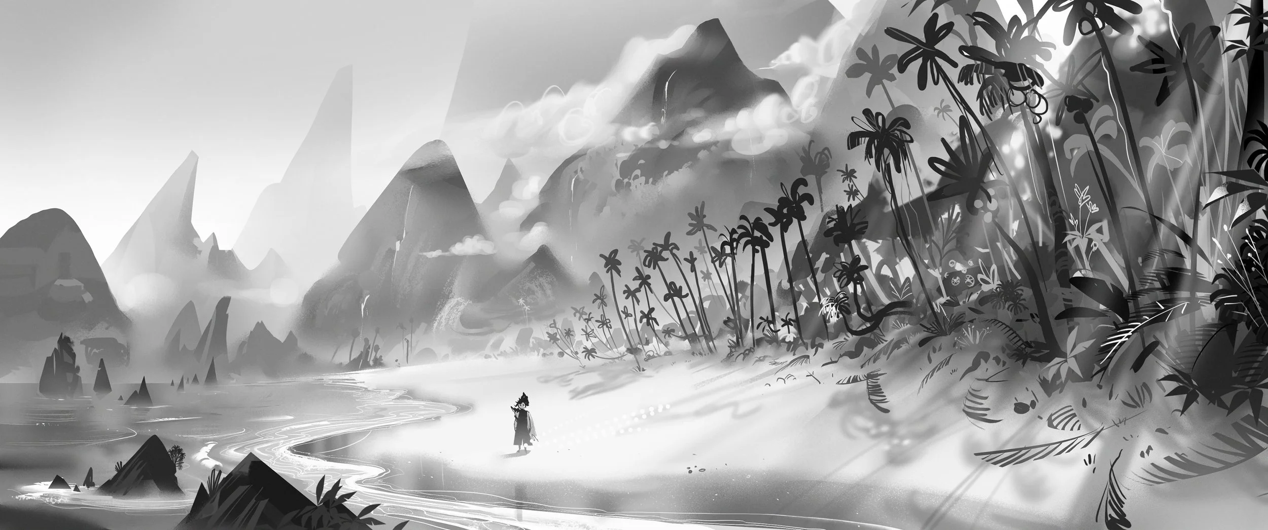 Forgotten-Island-Nakali-17-Luca-Pisanu.jpg