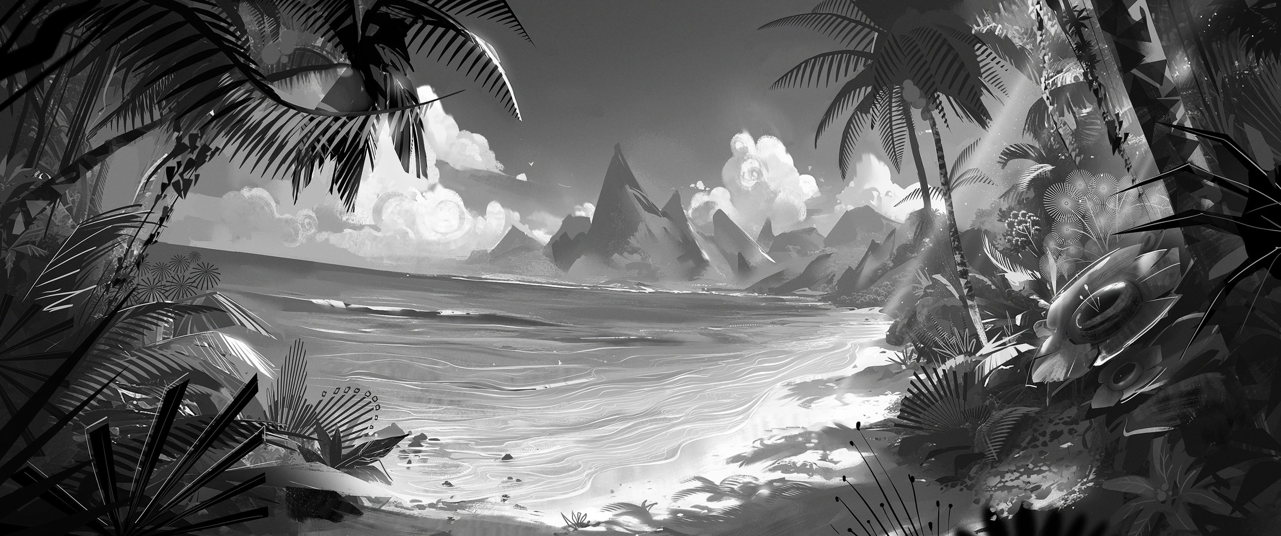 Forgotten-Island-Nakali-11-Luca-Pisanu.jpg