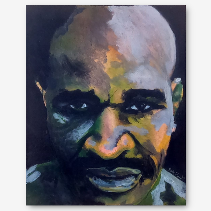 Holyfield