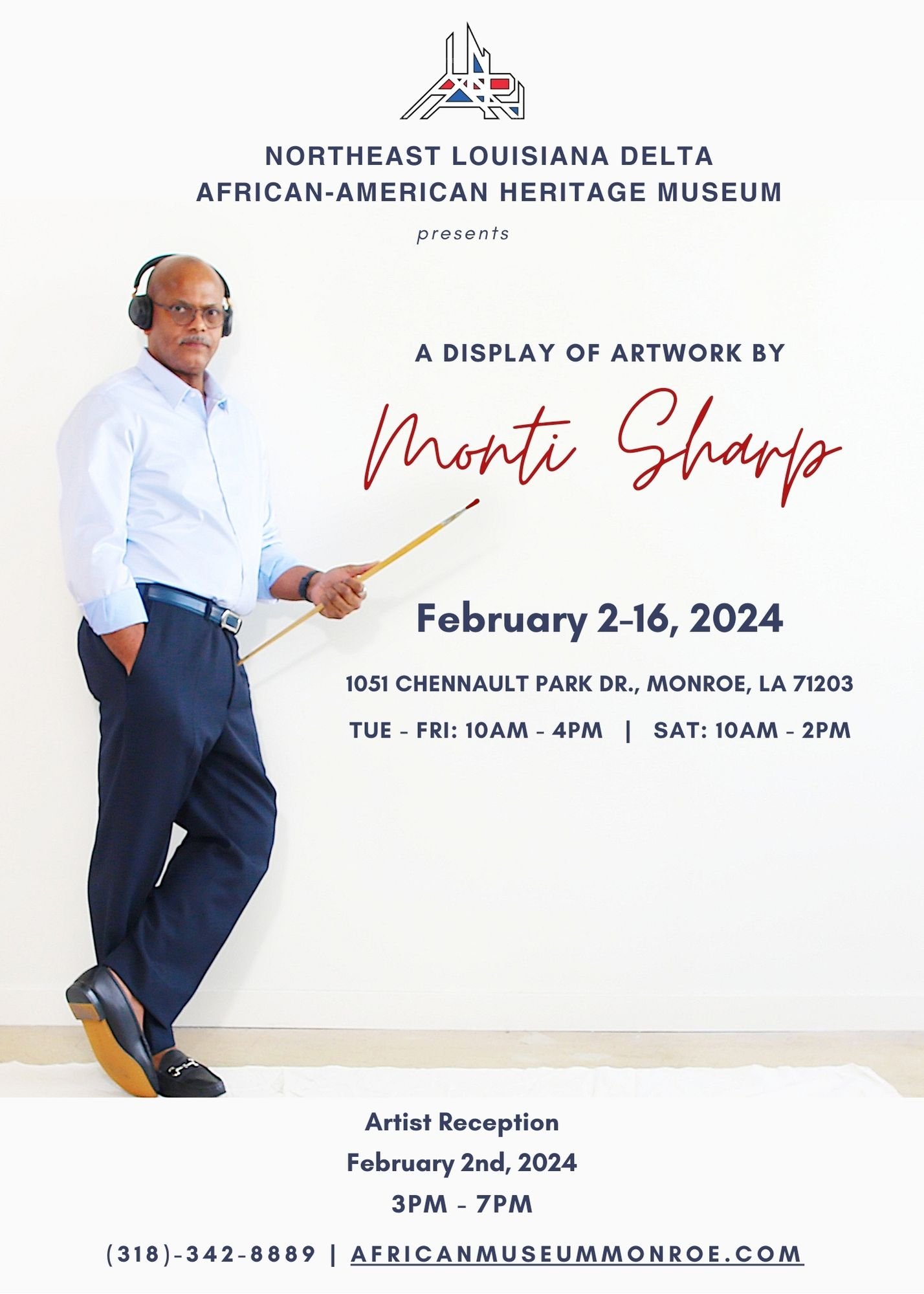 Monti Sharp Exhibition Invite.jpg
