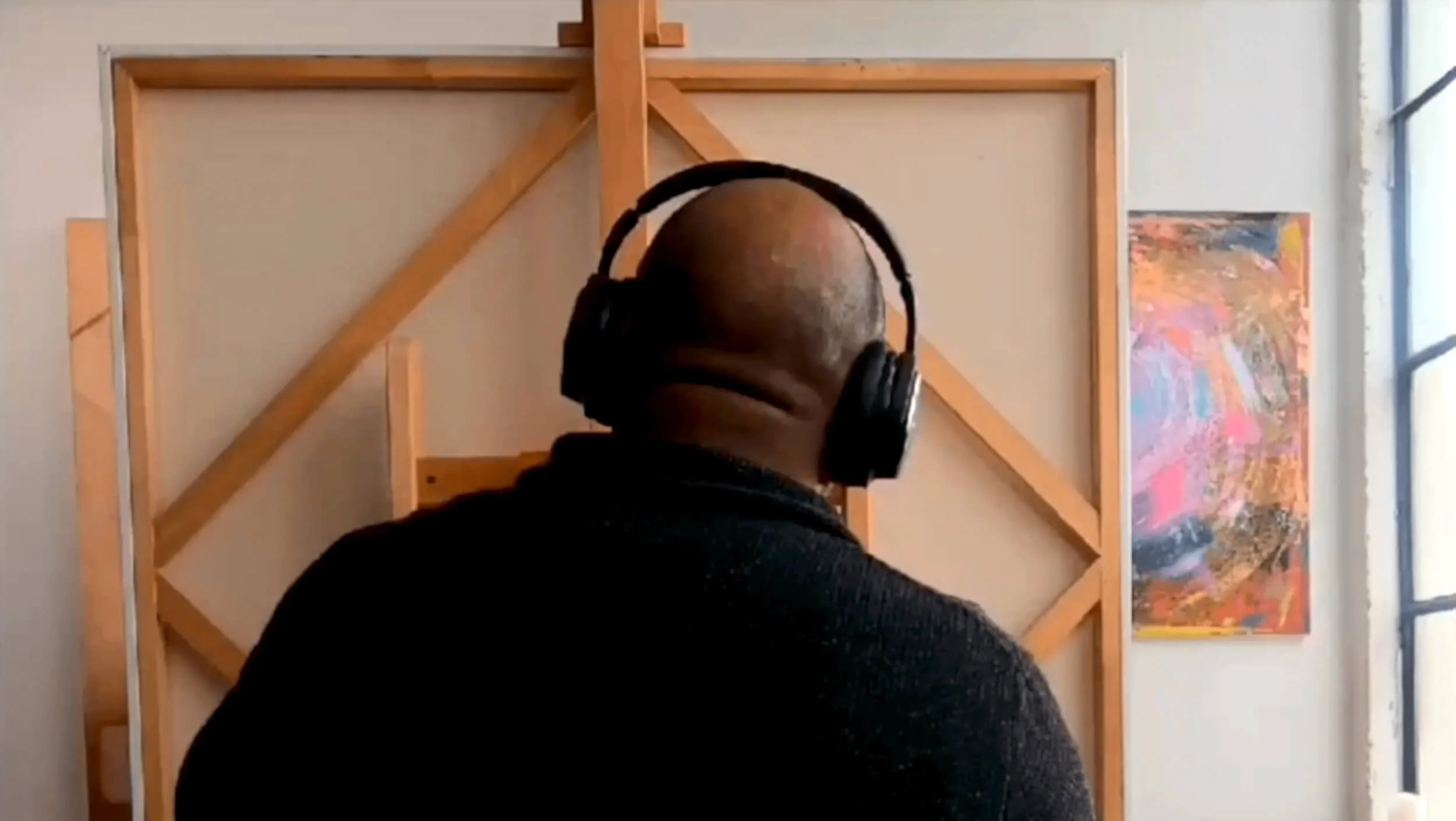 COSBY VID FALLBACK_smlr.jpg