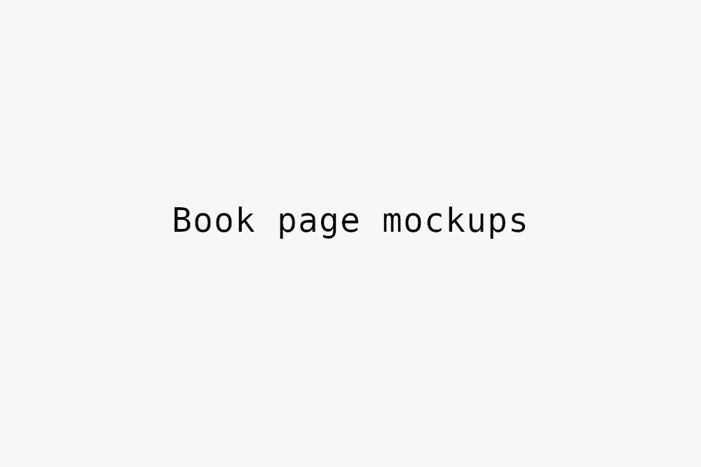 Book page mockups.jpg