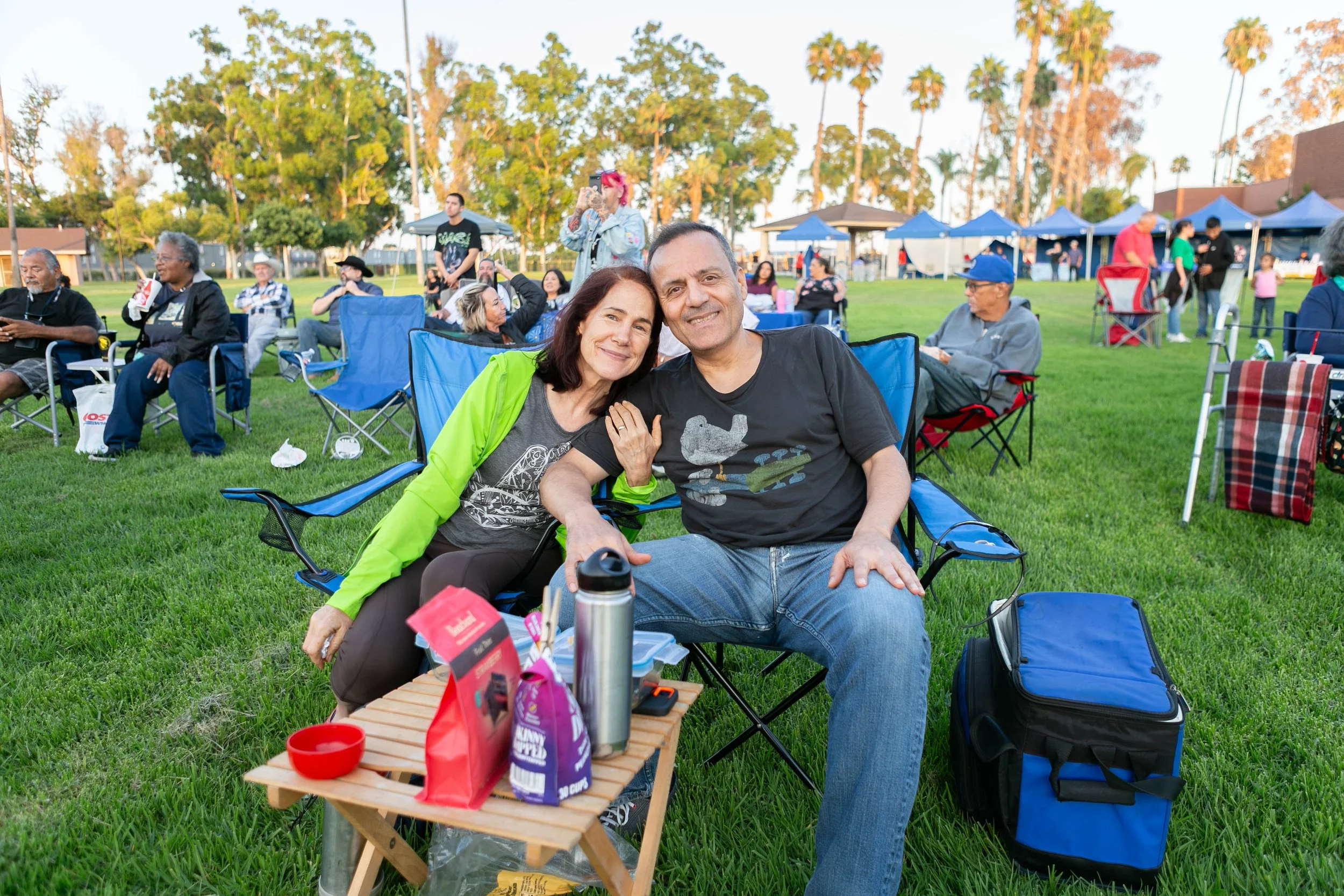ConcertInTheOutfield2025-10.jpg
