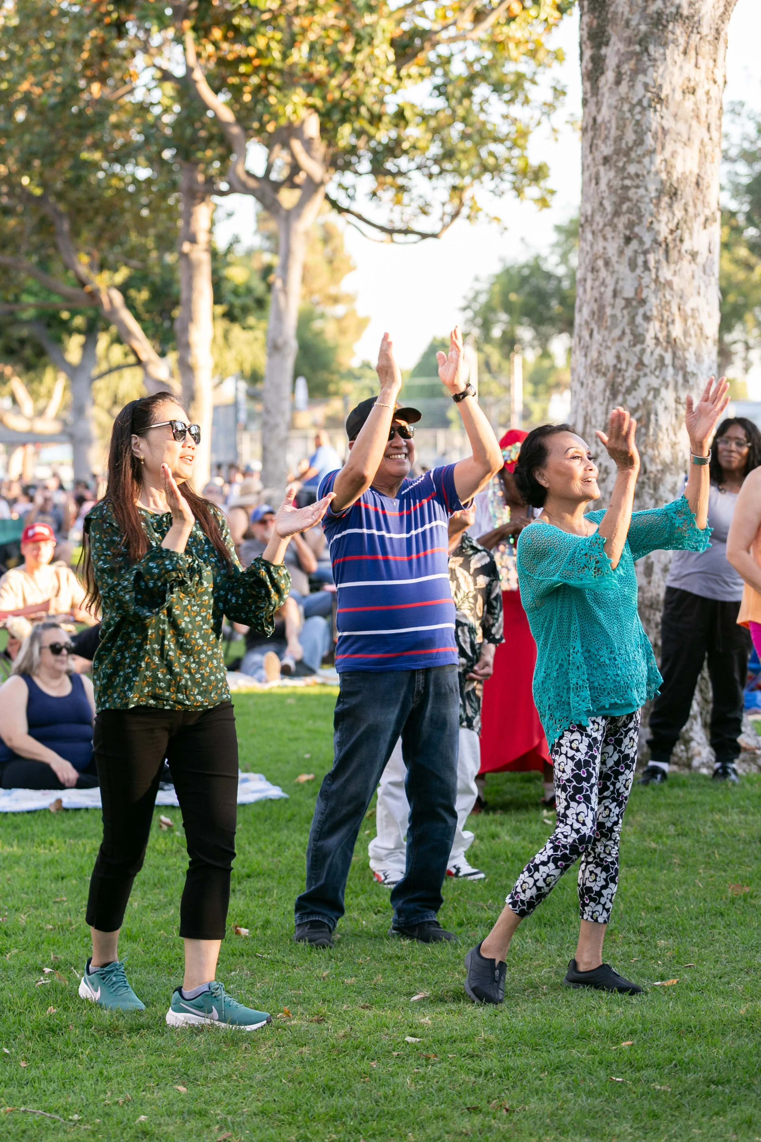 ConcertsInThePark_2025-19.jpg