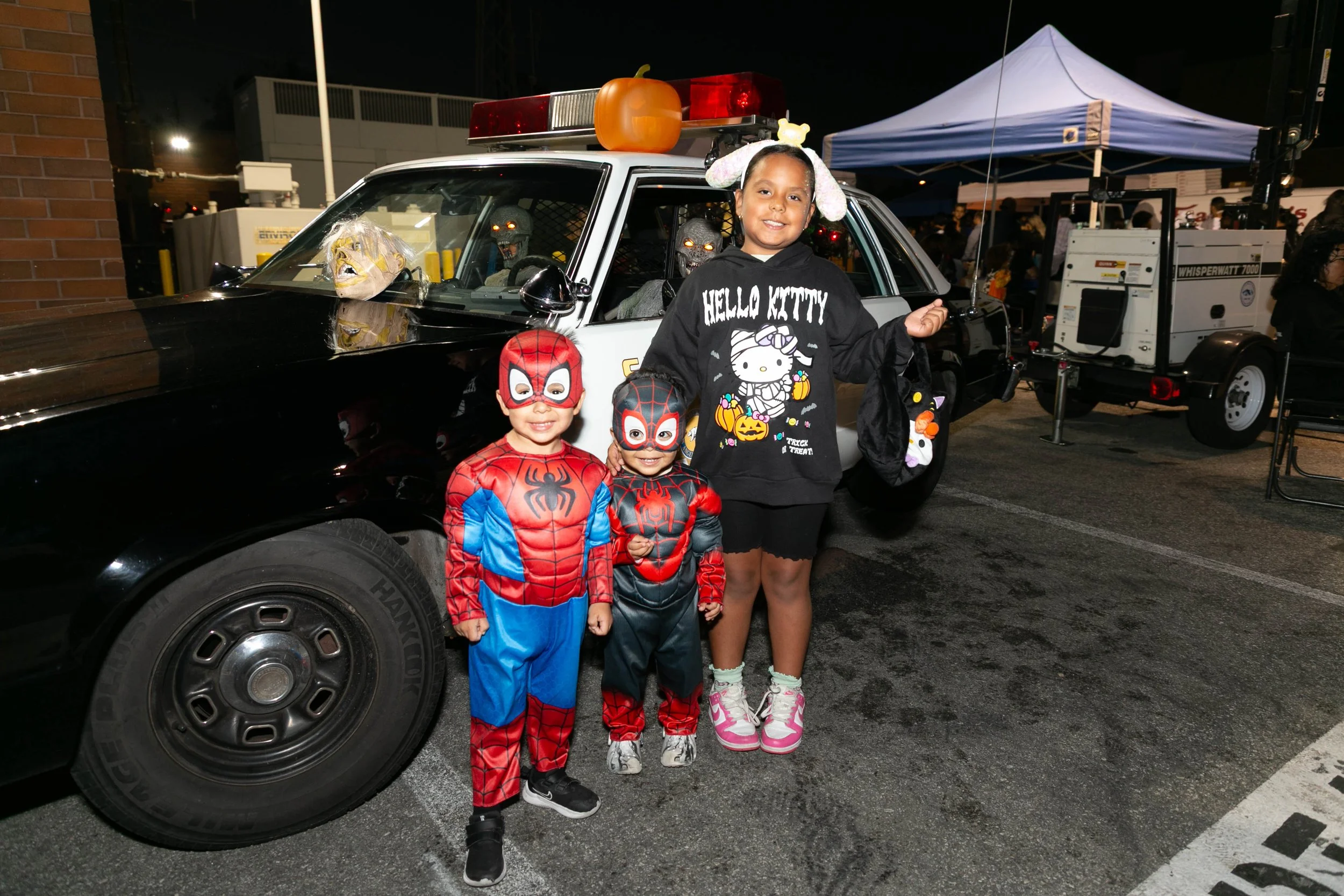 TrunkOrTreat2025-28.jpg