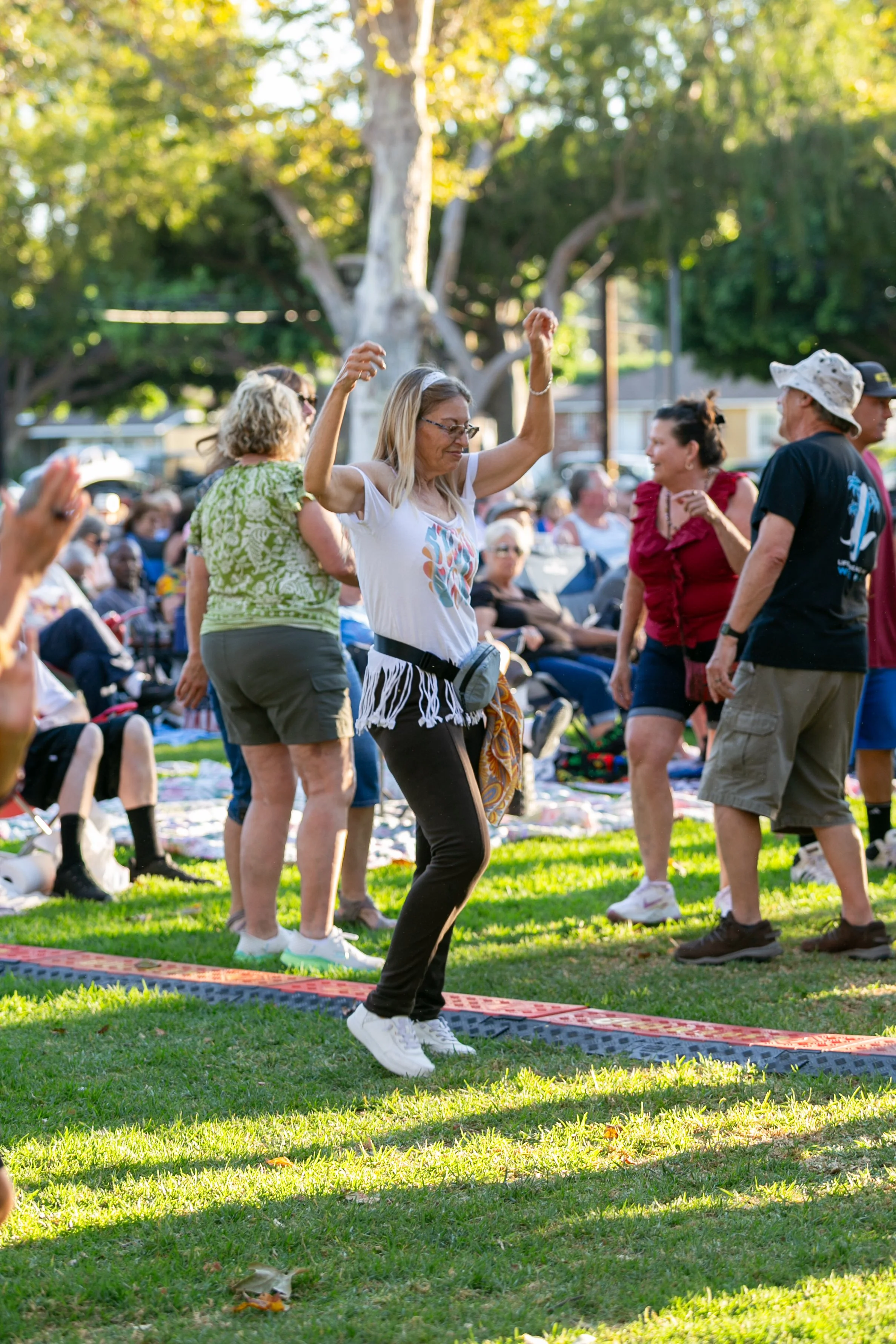 ConcertsInThePark_2025-40.jpg