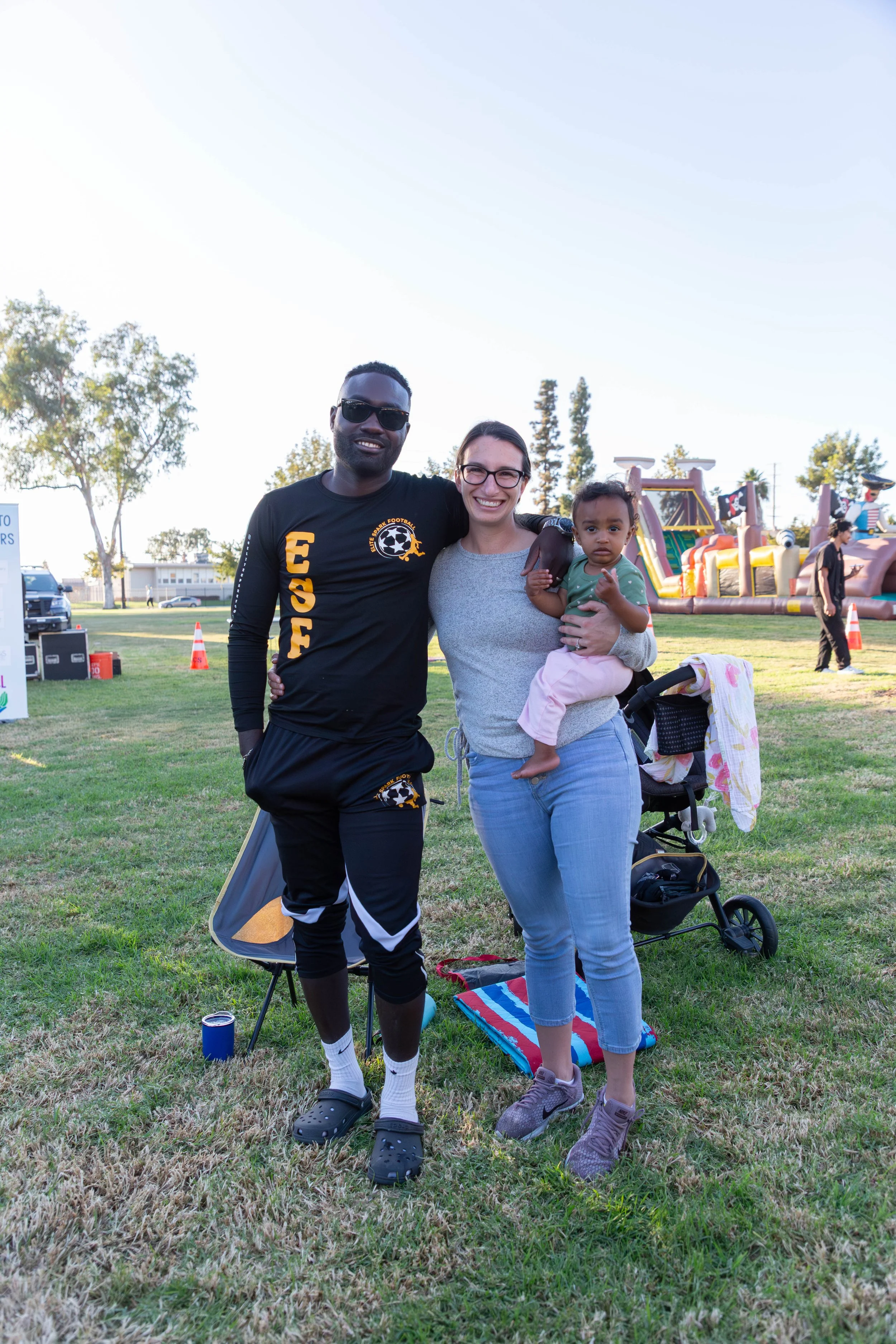 FestofAll2025-37.jpg