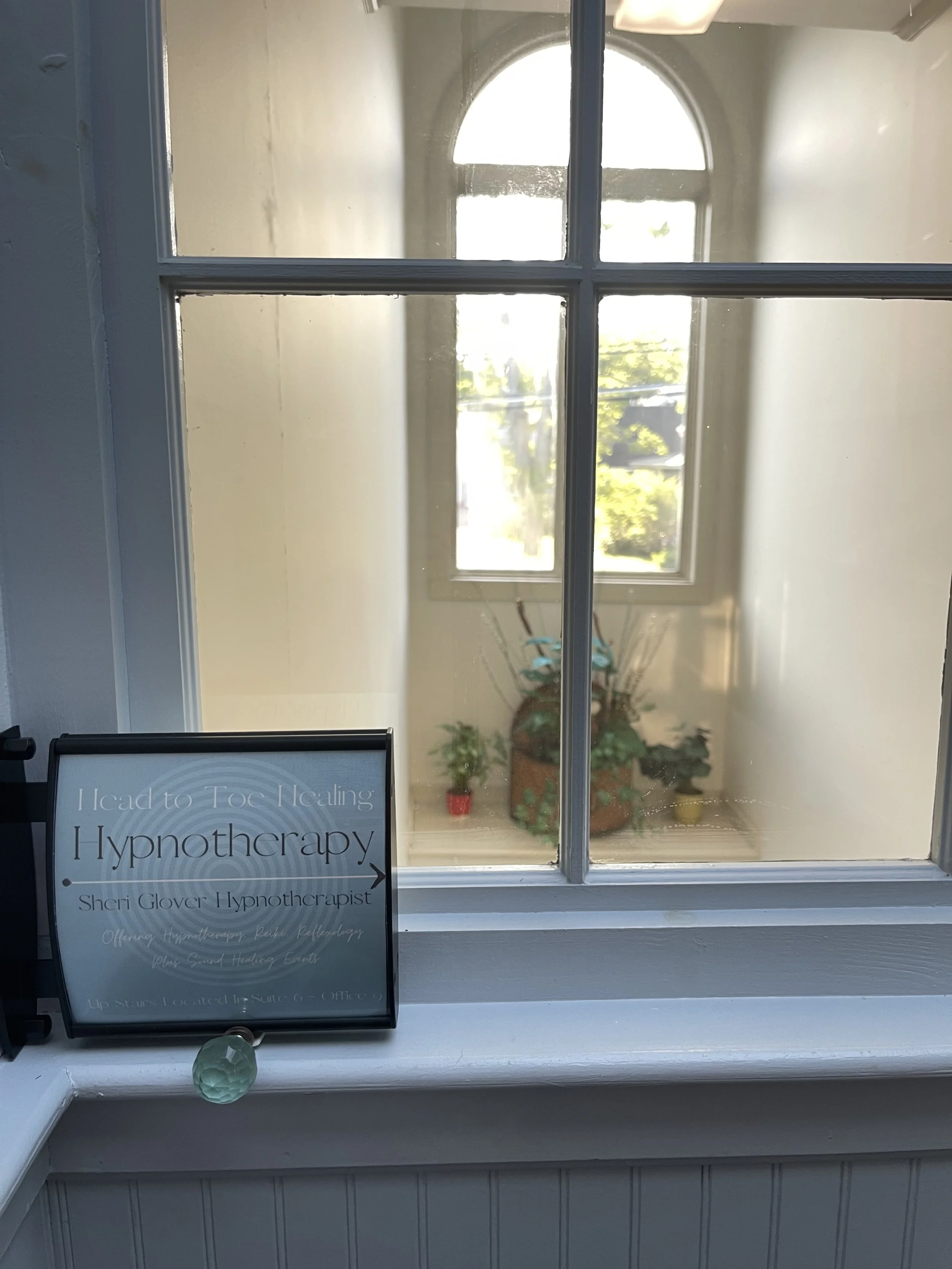 IMG_3310.jpeg