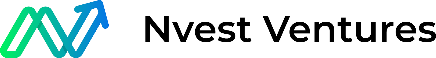Nvest Ventures