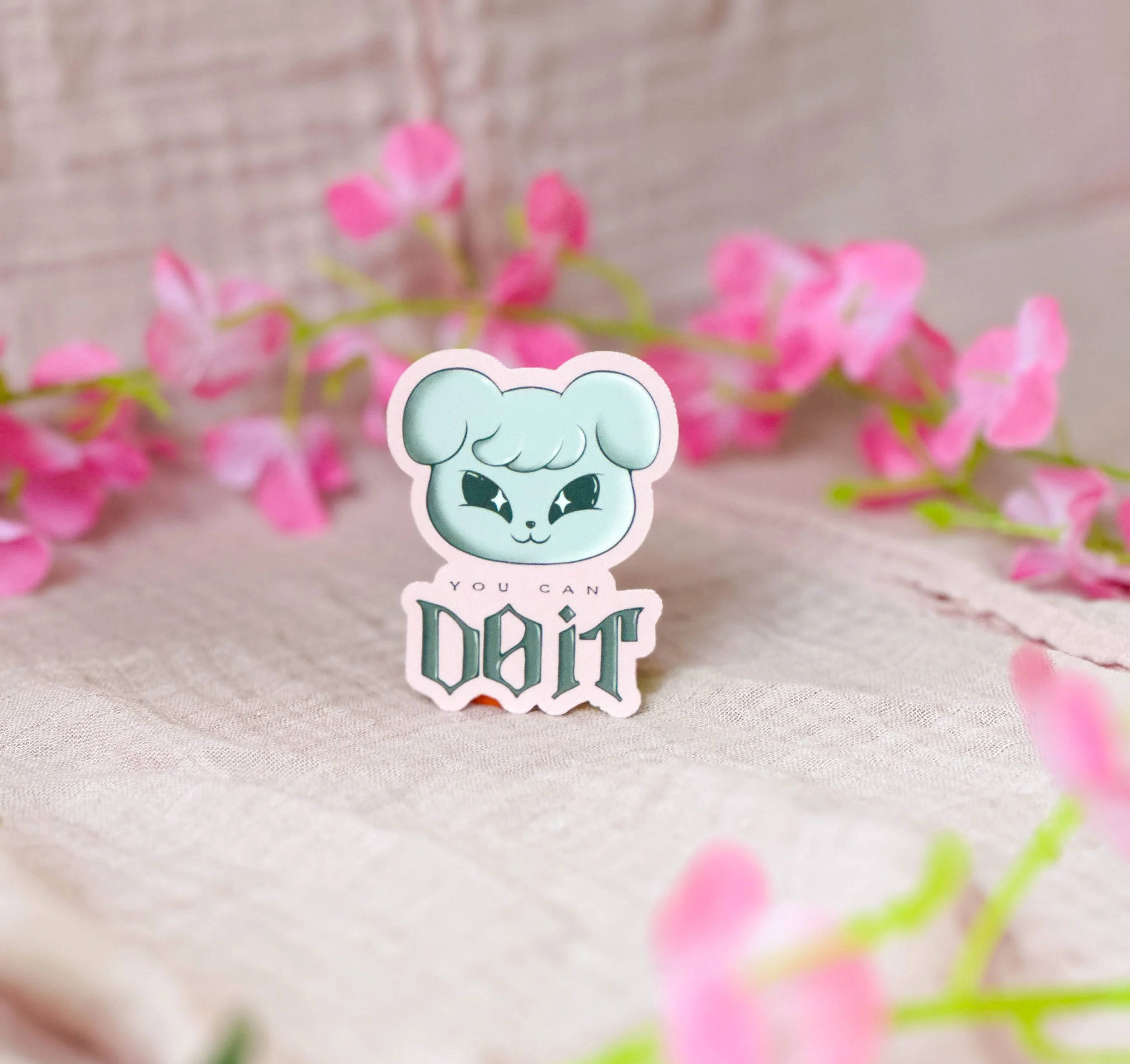 stickers-18.jpg