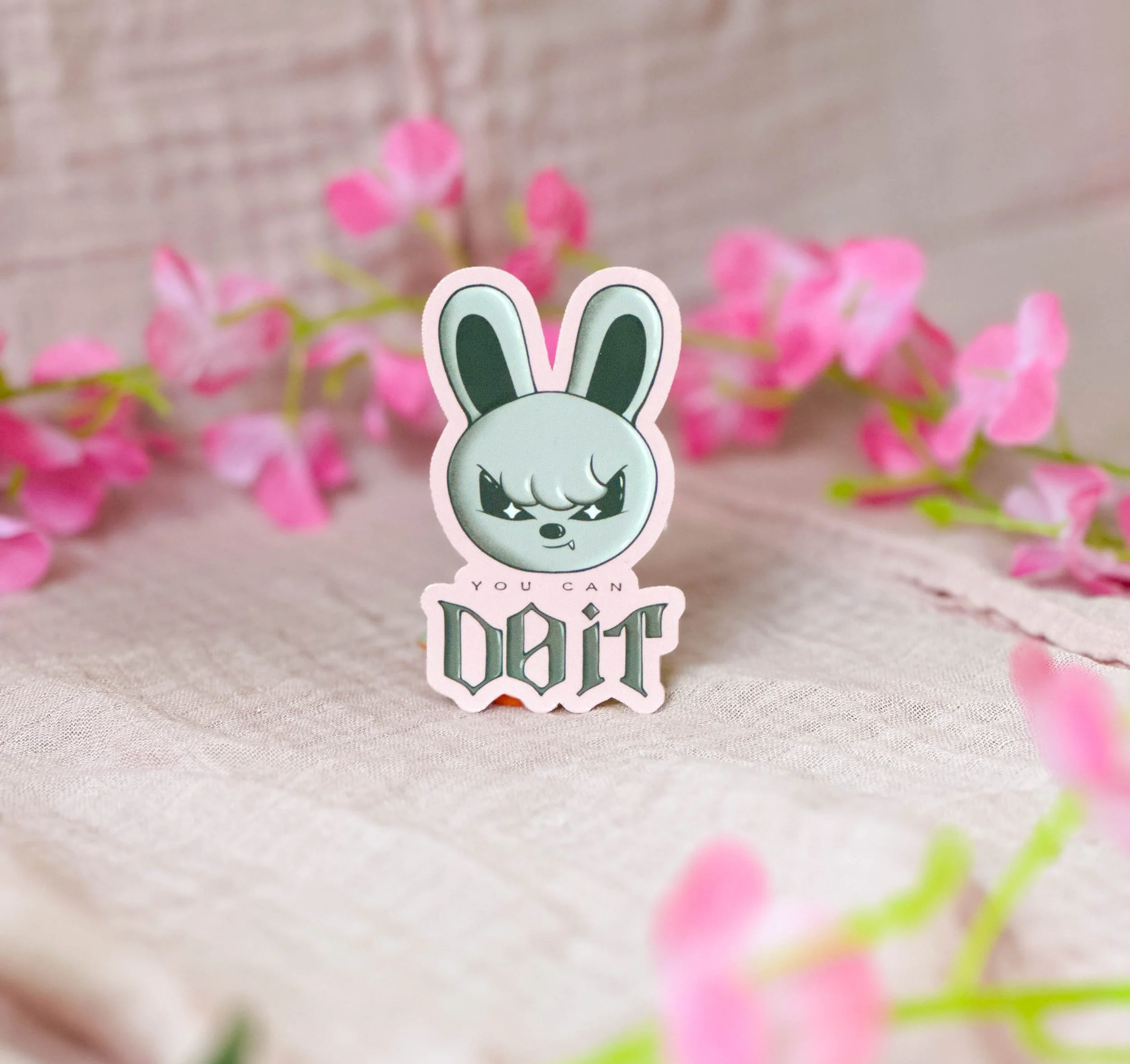 stickers-14.jpg