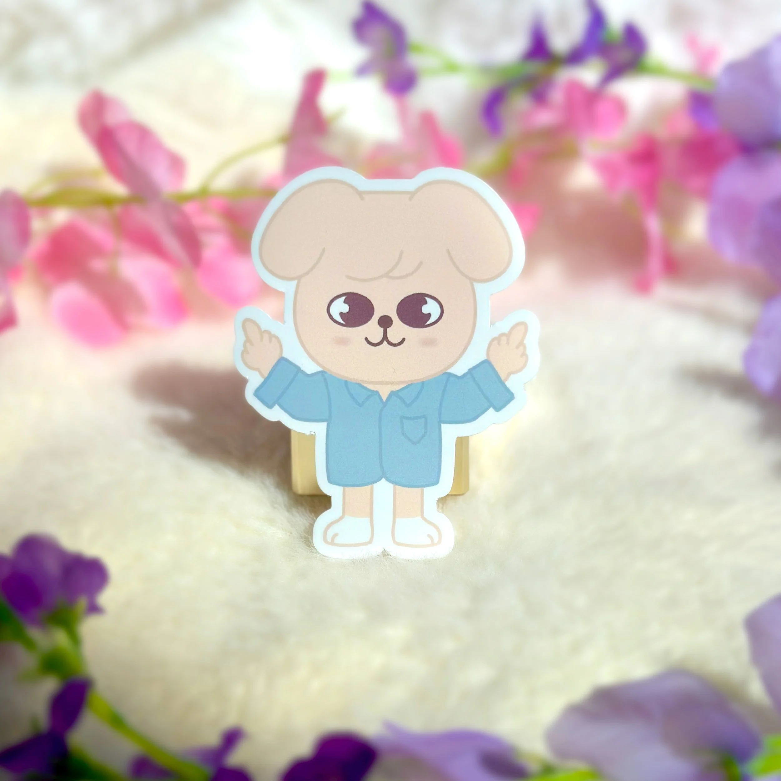 sticker-puppymjpg.jpg