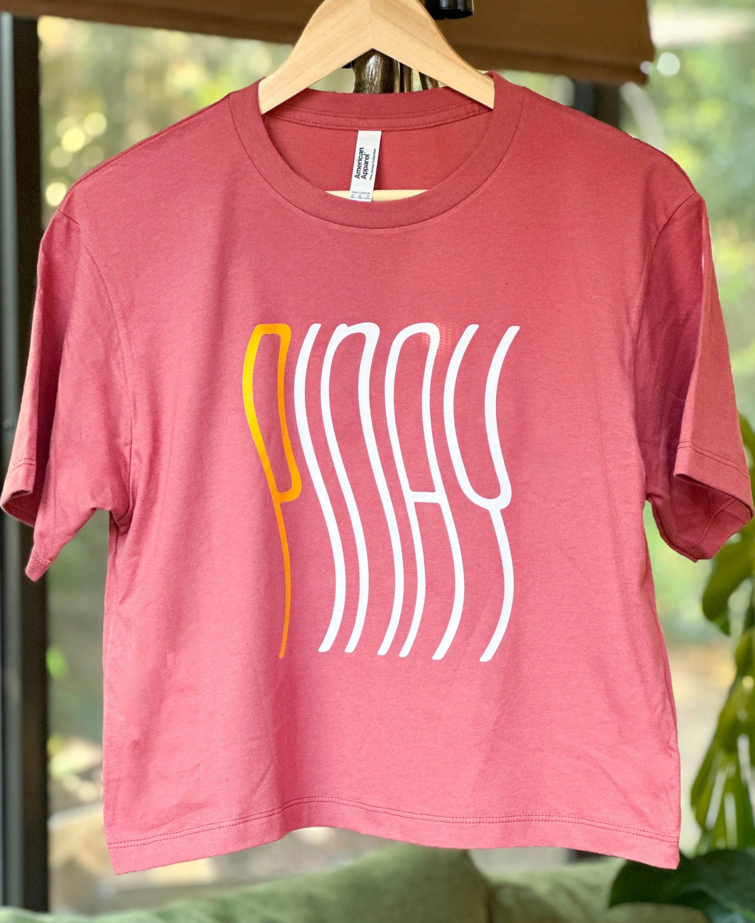 shirts-3.jpg
