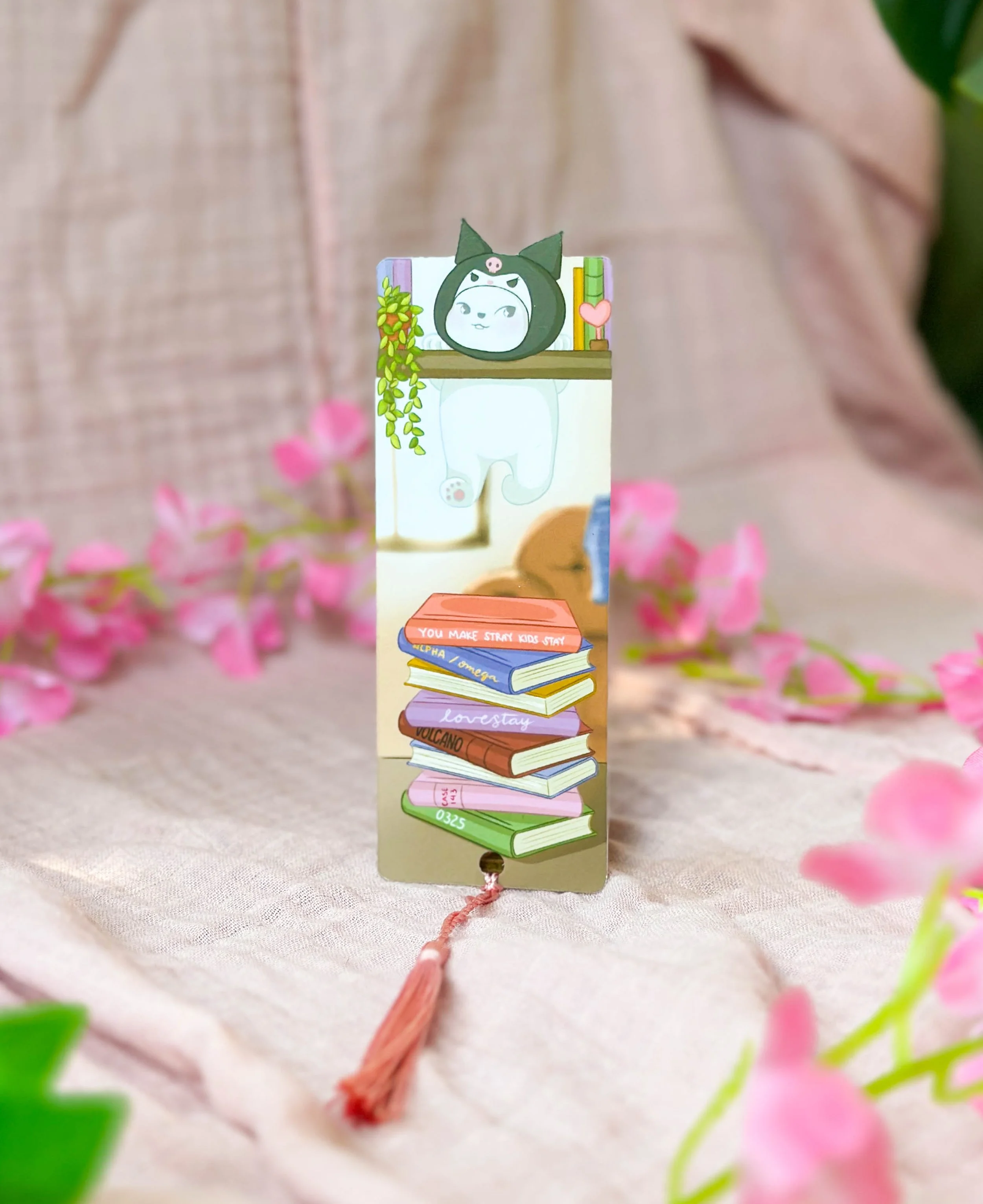bookmarks-7.jpg